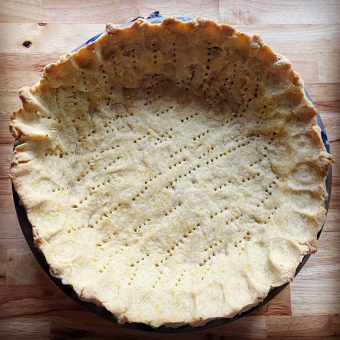 7388f39d-aa94-47d9-ae5c-5367e6445f9b