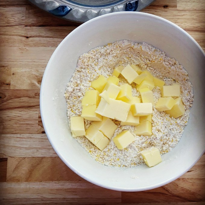 8047f9a3-31ed-4c2f-a2de-d5ecdb029c50