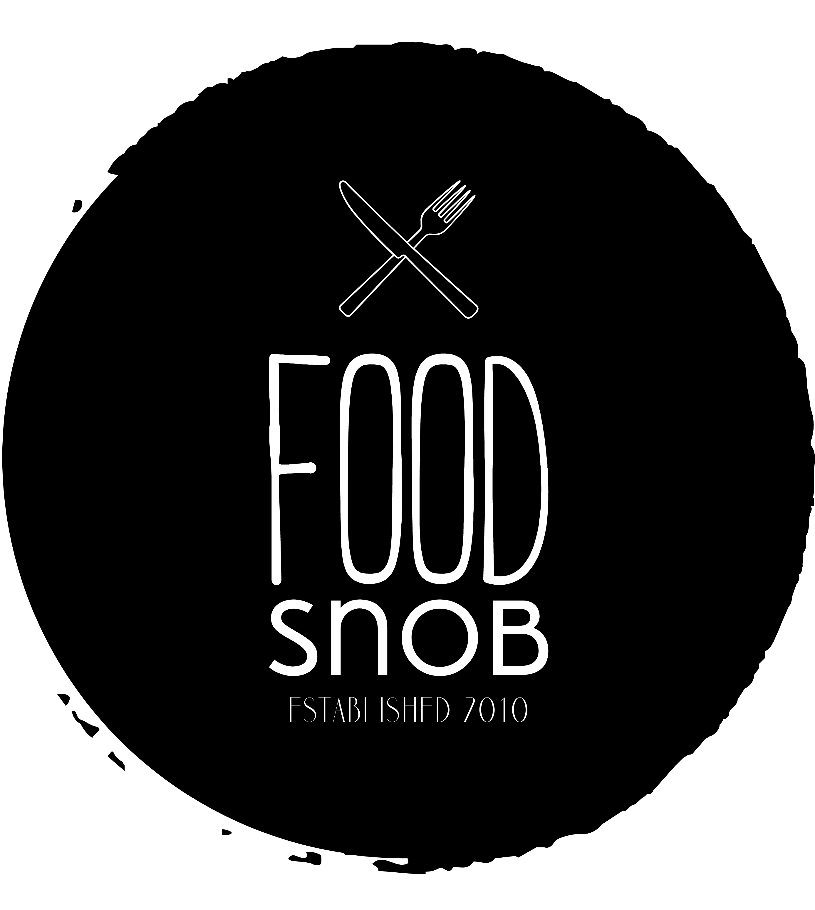 Food Snob
