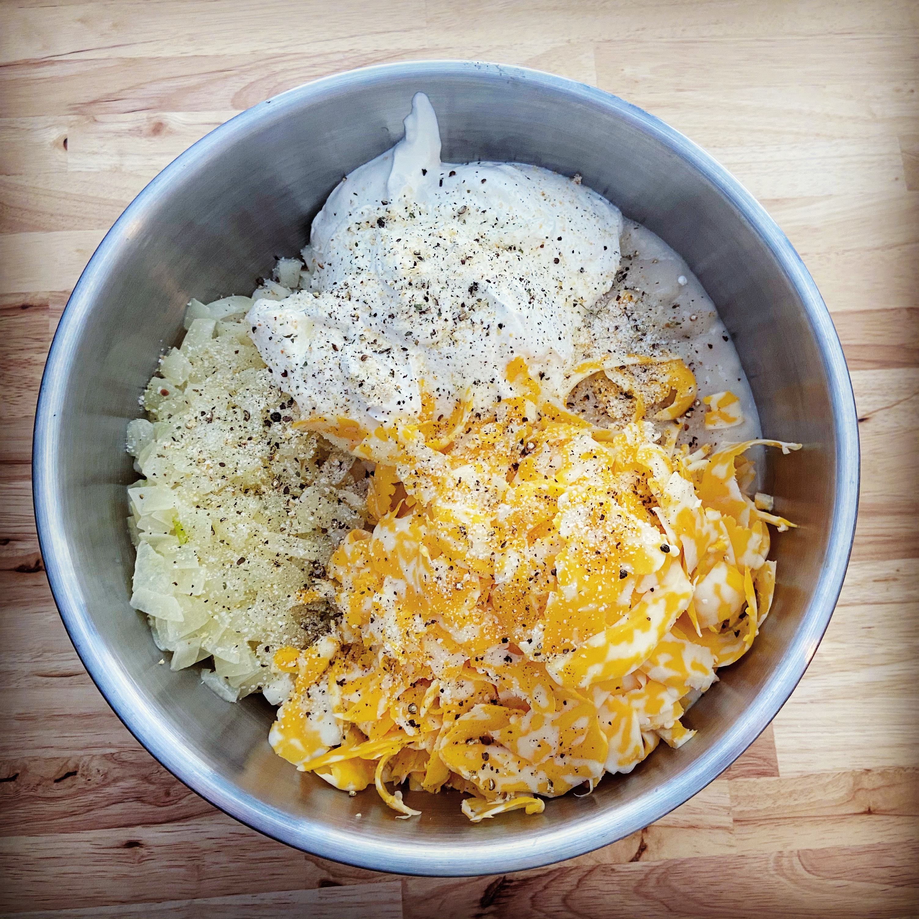 d3229f67-8ce2-456c-a881-98e151a87d5b