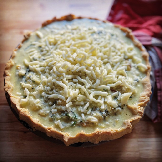 dee76d71-56e1-4f03-ba94-e66cc92550a3