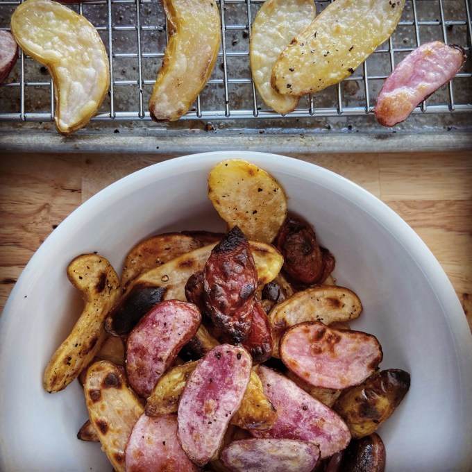 fbdce5ab-0fd4-4d4d-92ff-188181291e93