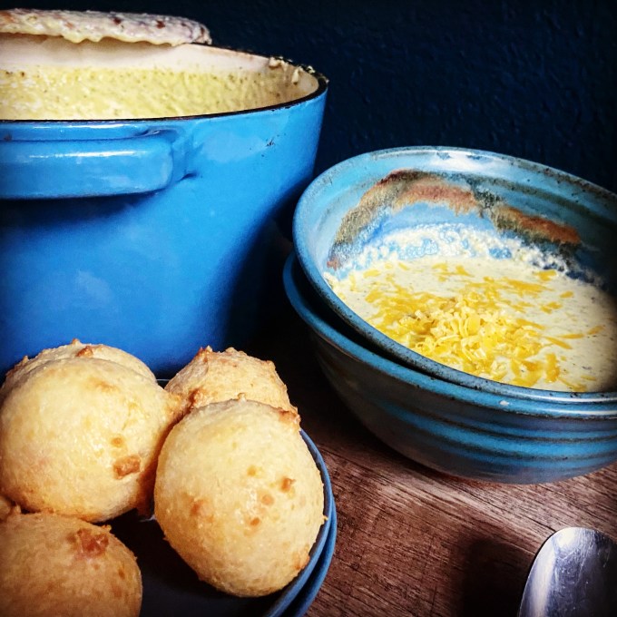 045840eb-ec6d-4f5b-9d4c-bd0fb39121b0