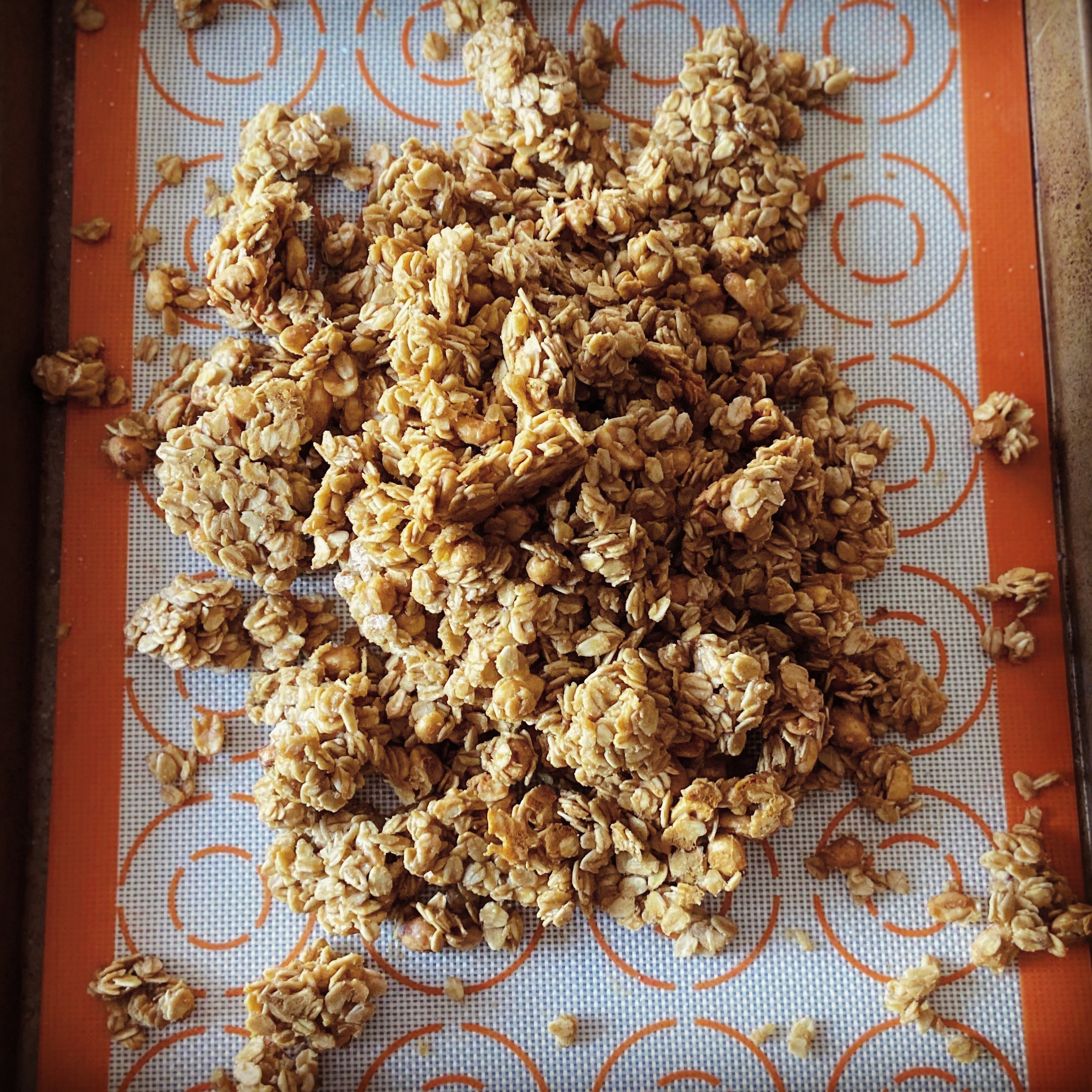 0977e4e1-f054-4654-8a9d-9fca5a6f5e0c