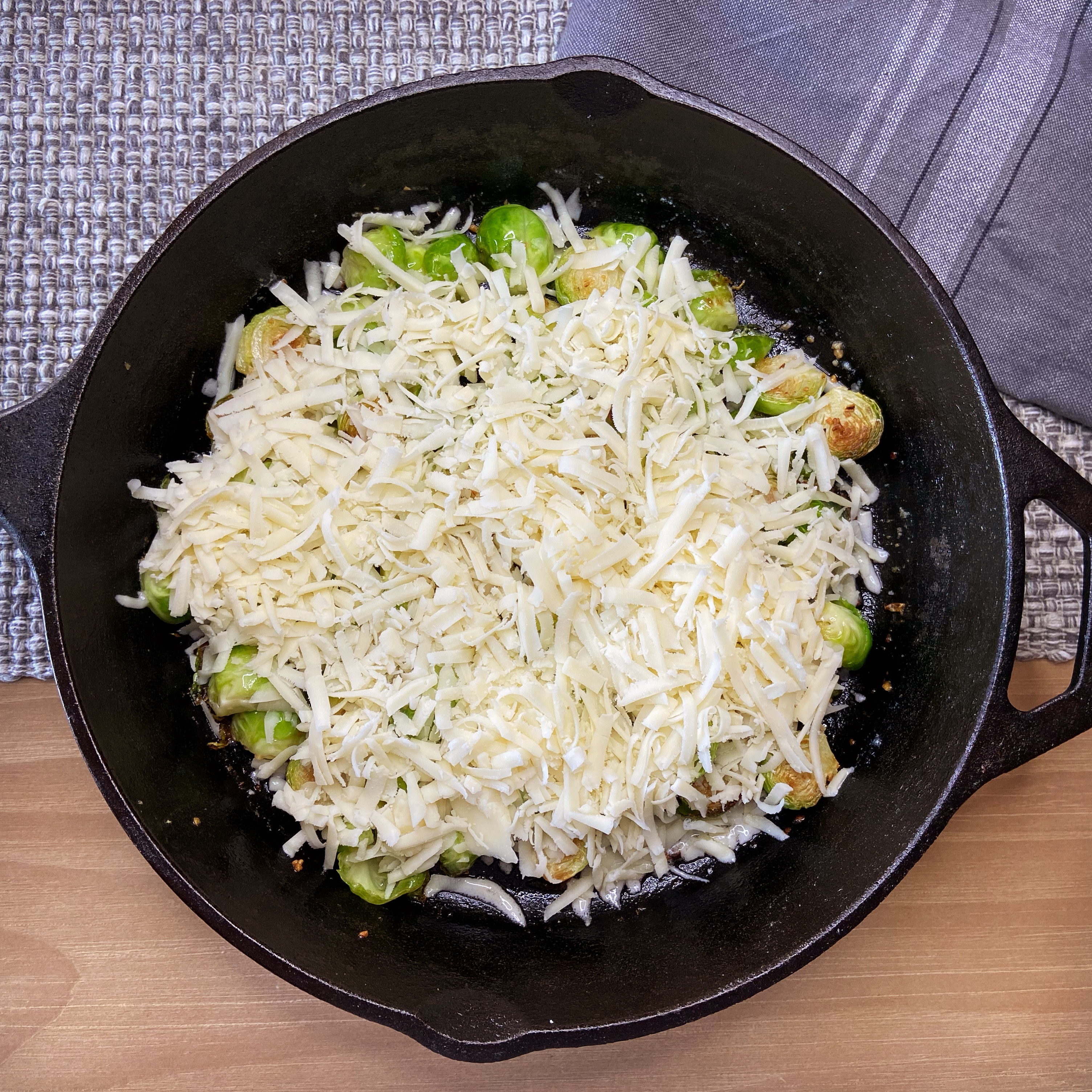 11505a07-a059-4ee6-88cb-8fb4ff097544