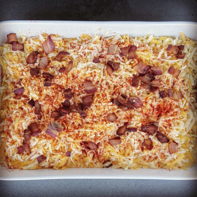 4b3be0b5-9e38-44e3-be86-e4fc900715c6