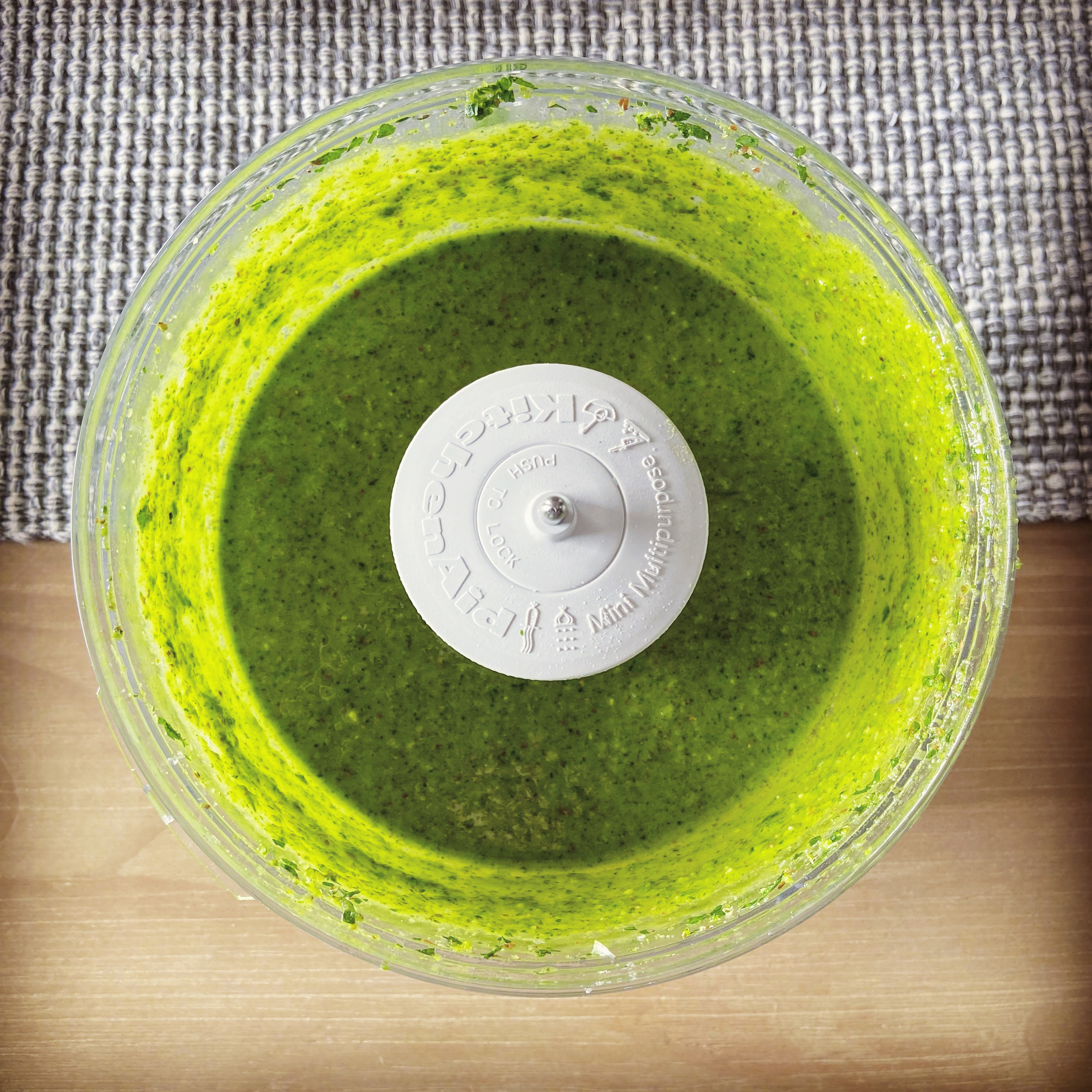 82158243-f096-42d3-9e86-f17d588da825