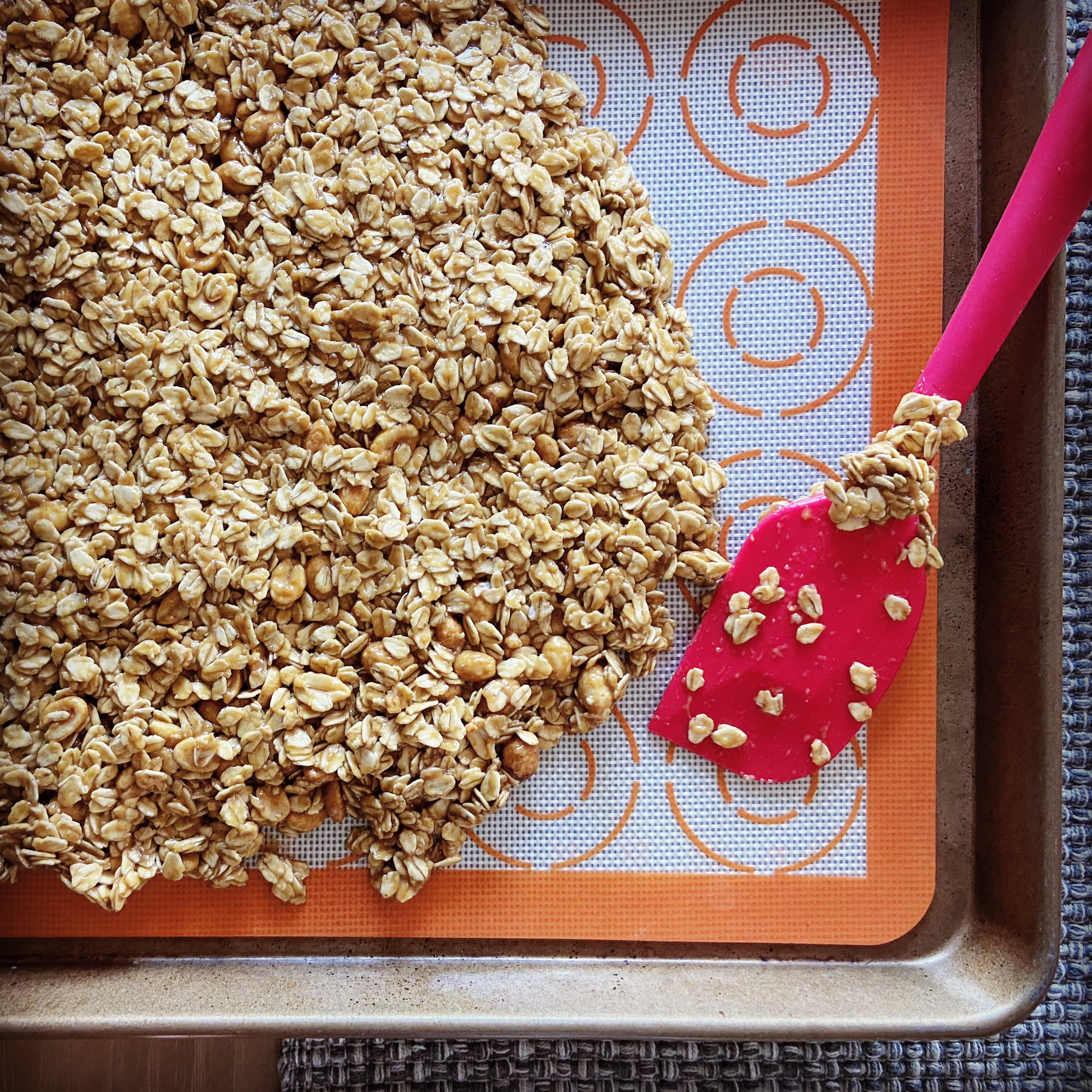 a2cab358-1e1f-4038-95c9-1787179cfe12