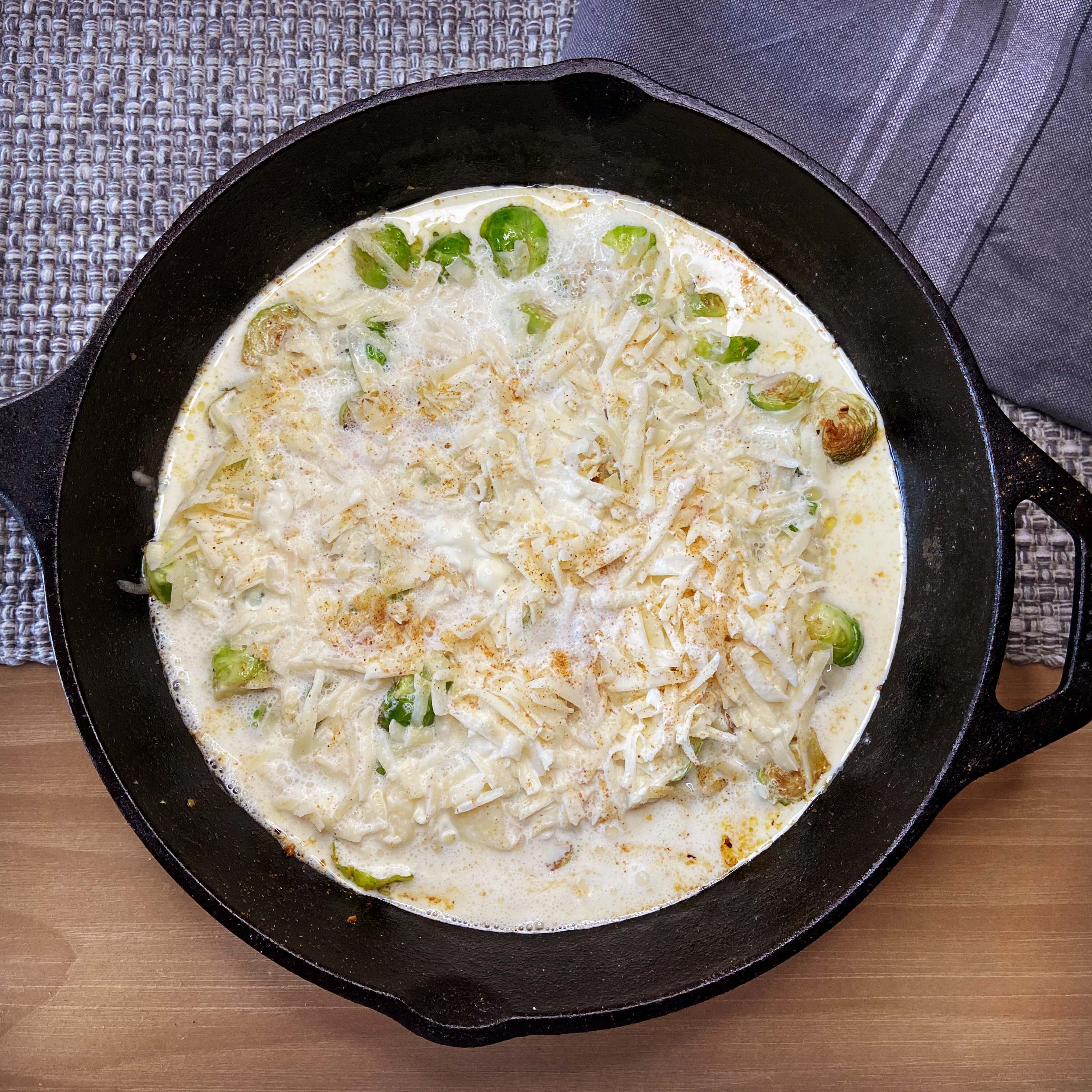 c0dffc61-4354-45d4-aadd-aa2902304622