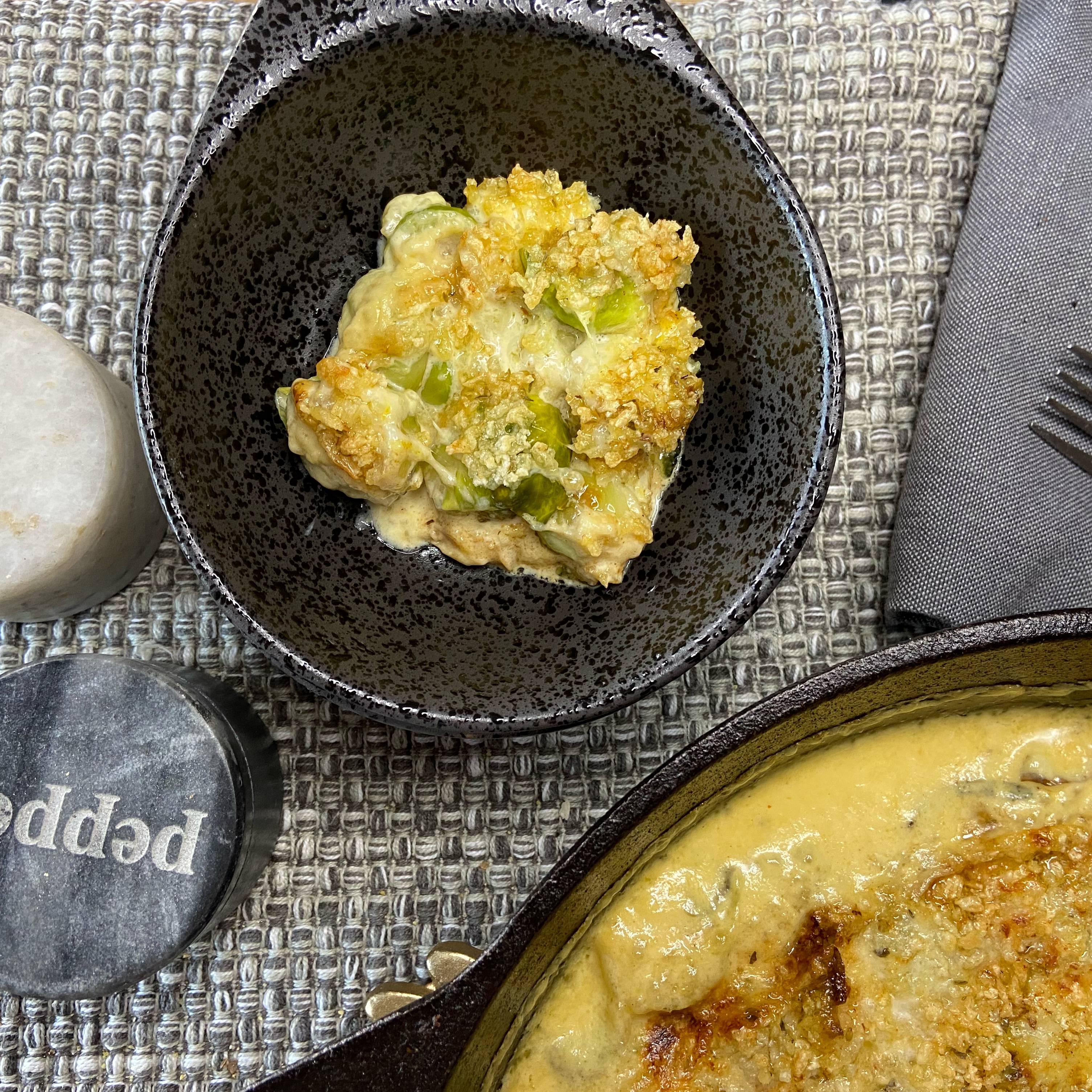 f5ec2634-5517-4dff-a148-597f43c9fcb0