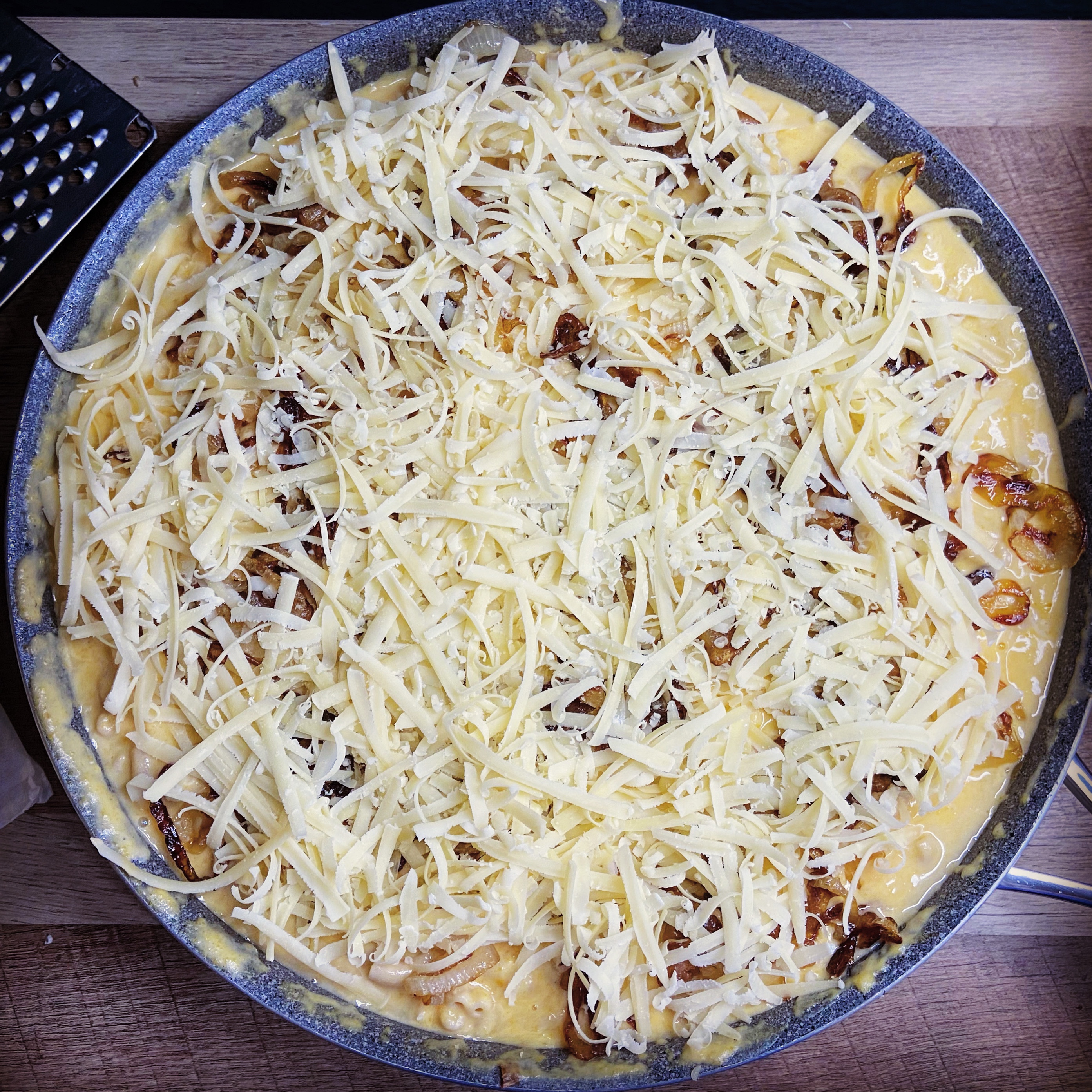 09f9fddf-4efc-4cdb-a25a-56d51328768d