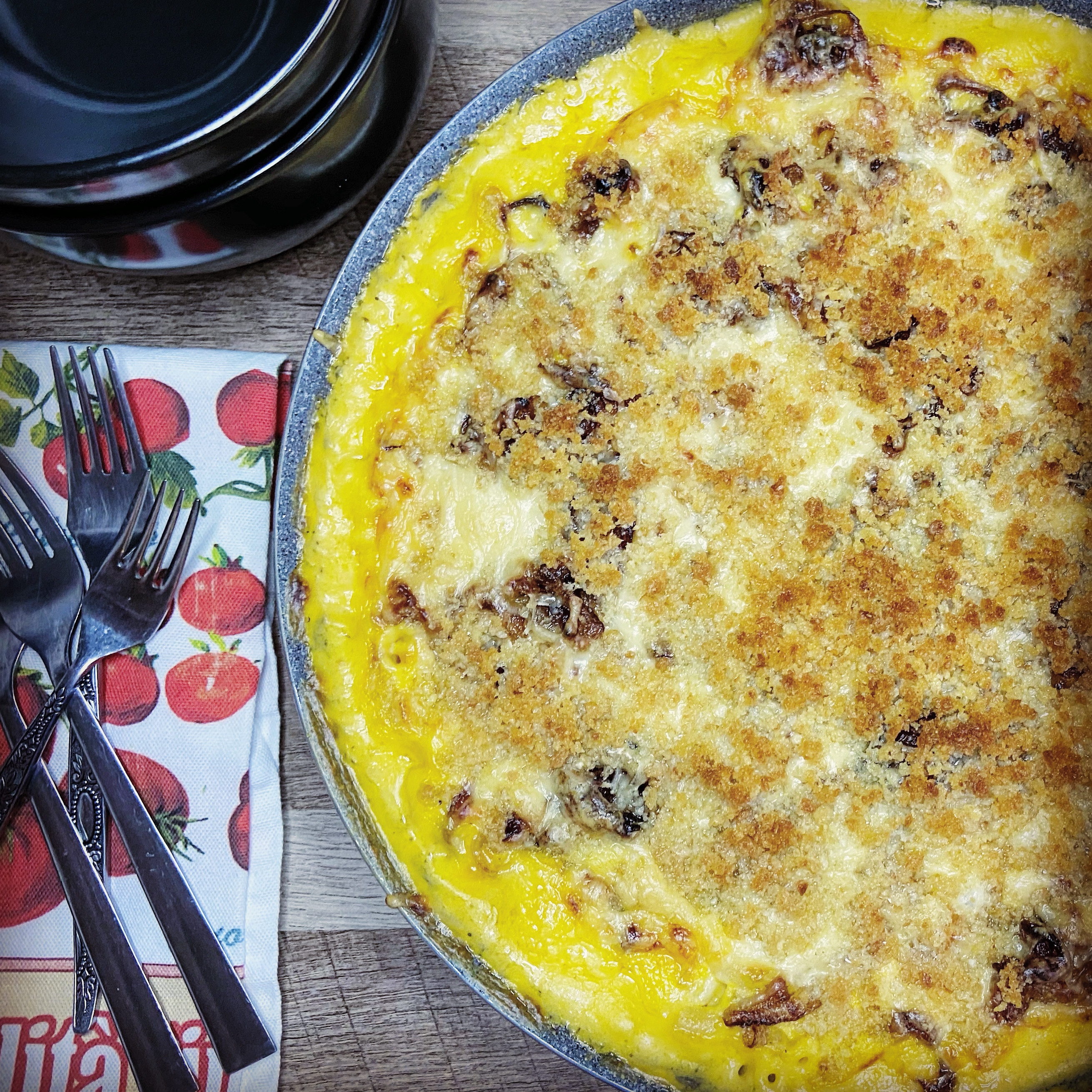 16bc5a25-7cd7-4d44-afe0-97af1dce2ba1