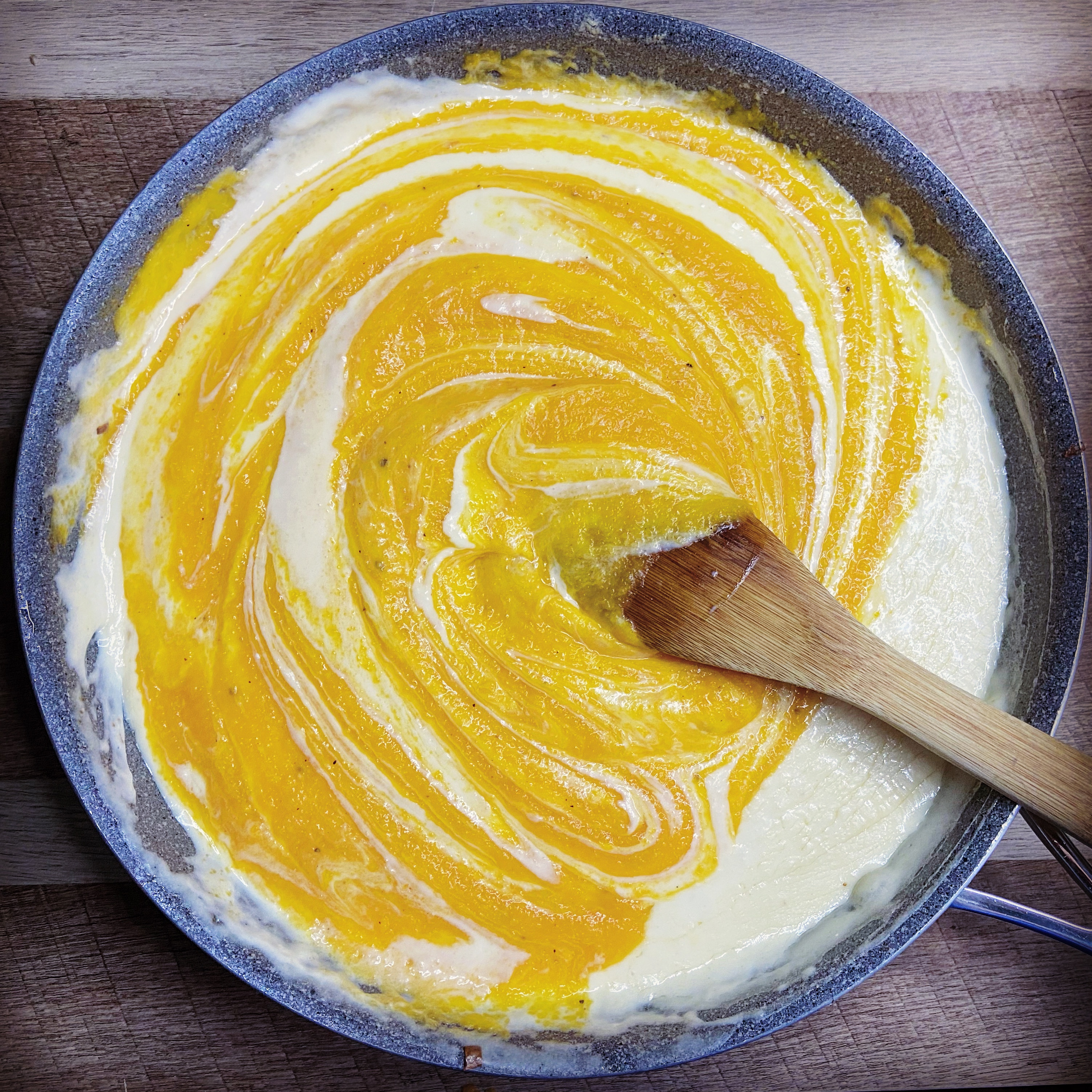 a14d9d62-7da4-4b47-878f-cac3167781f3