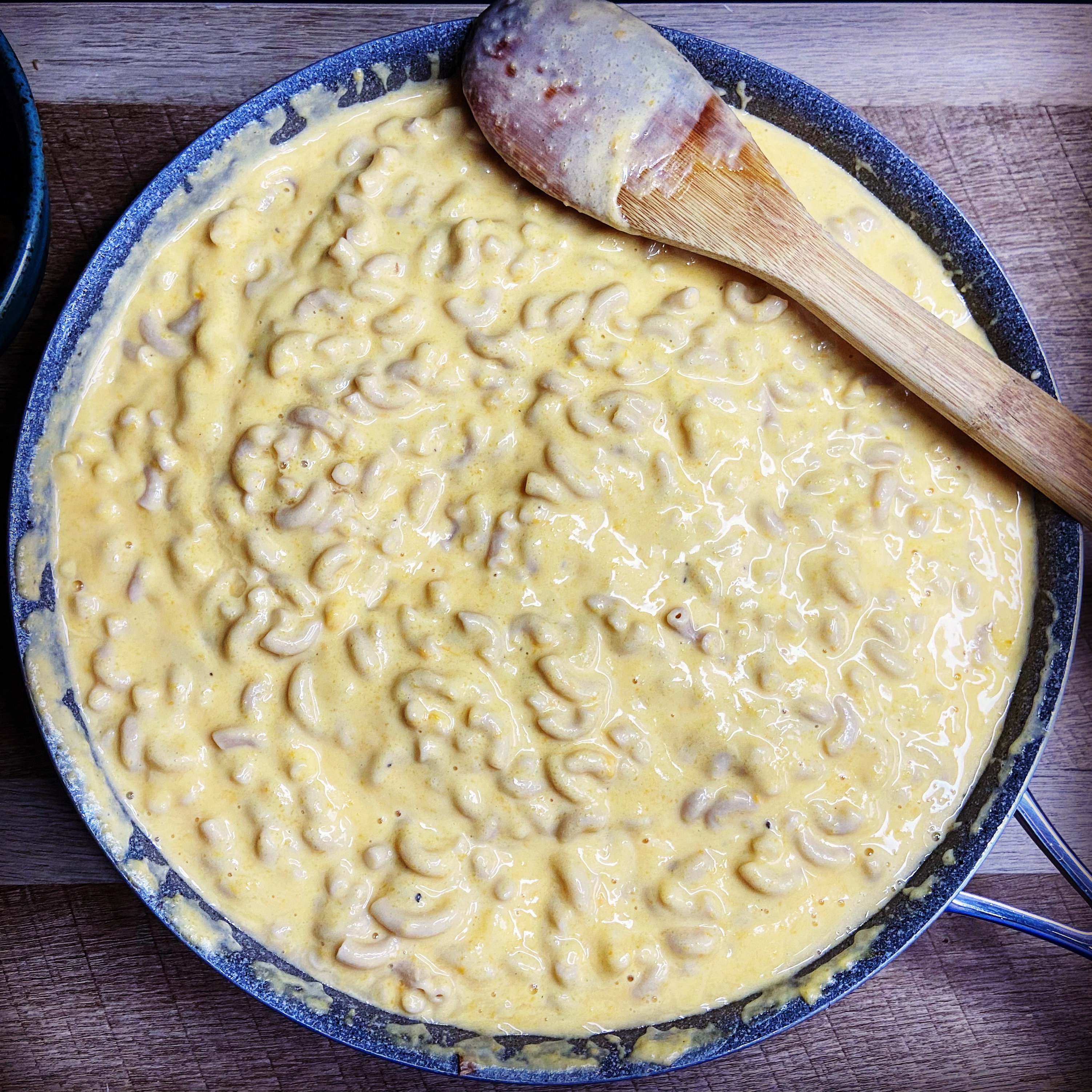 a3787f82-1a3b-4516-b5a0-d662a4b1ca0f