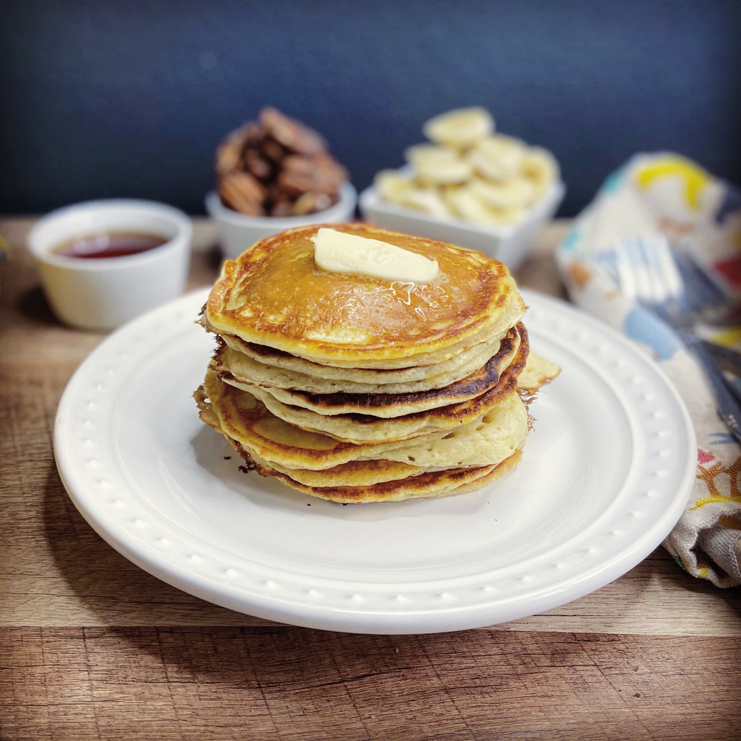 c416a92b-2971-4c97-98ef-caefe77eddc1-1