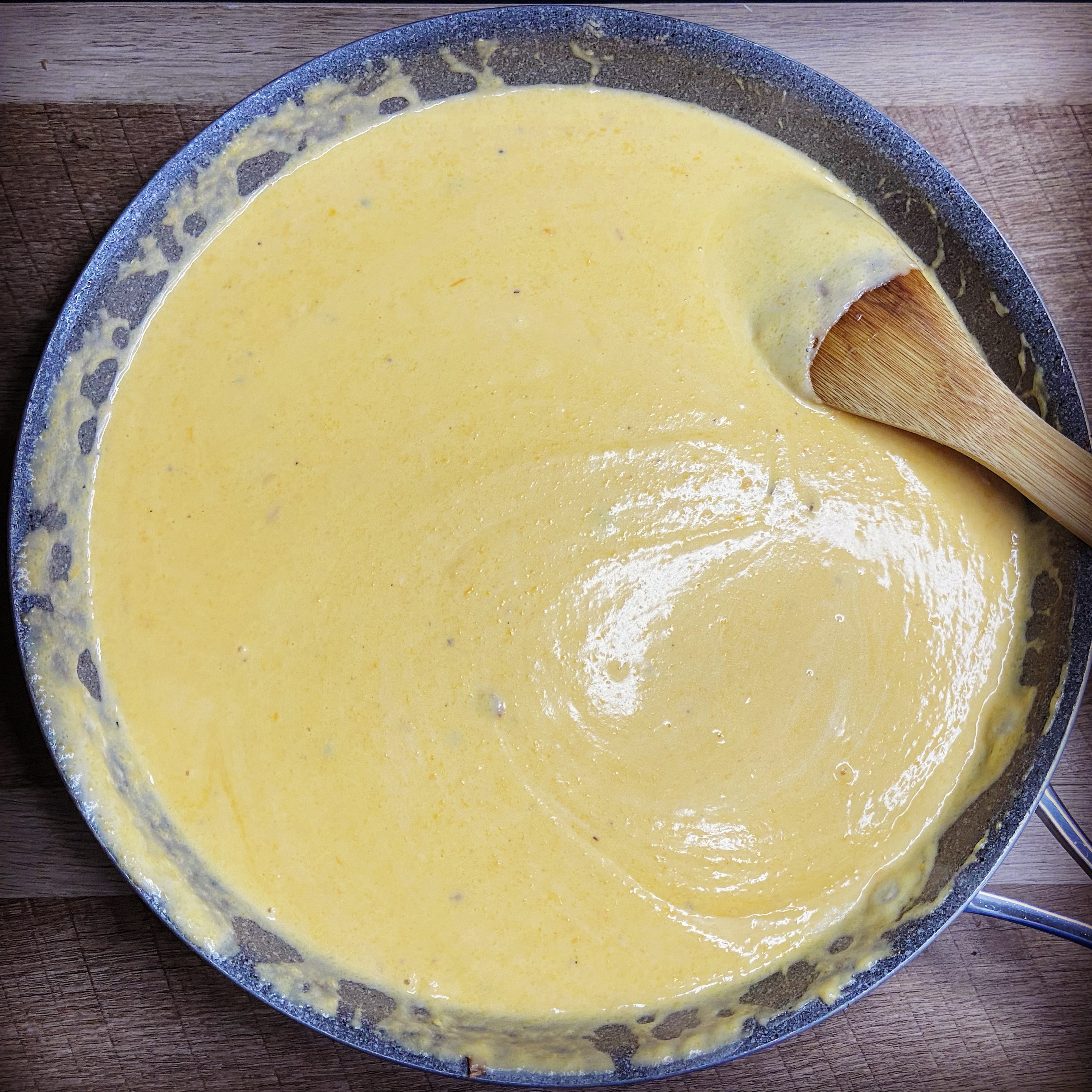 ccb70f0e-15e5-492e-a0c9-19f658cb1ed6