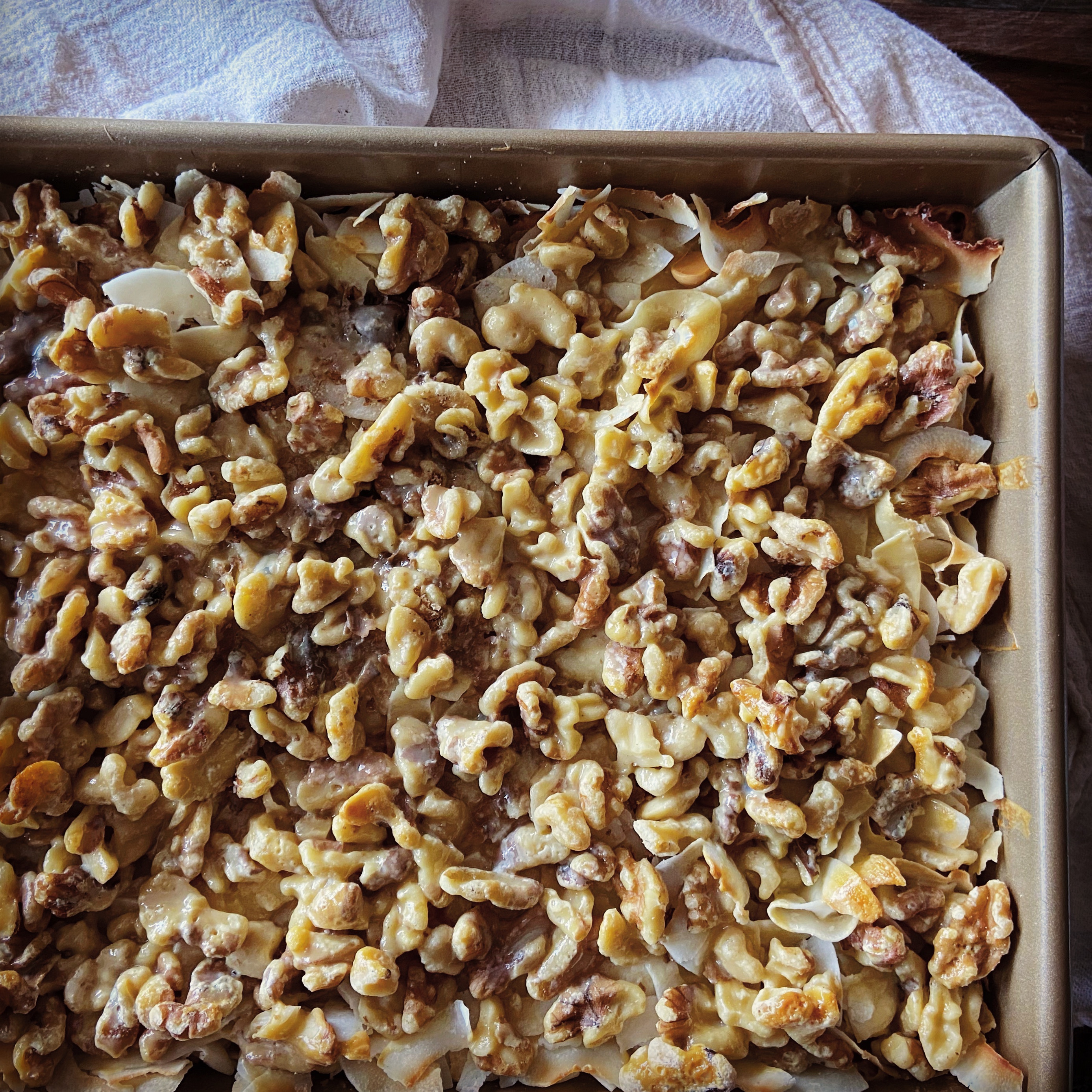 50c80afd-48bc-4a2a-8146-662ac533671f