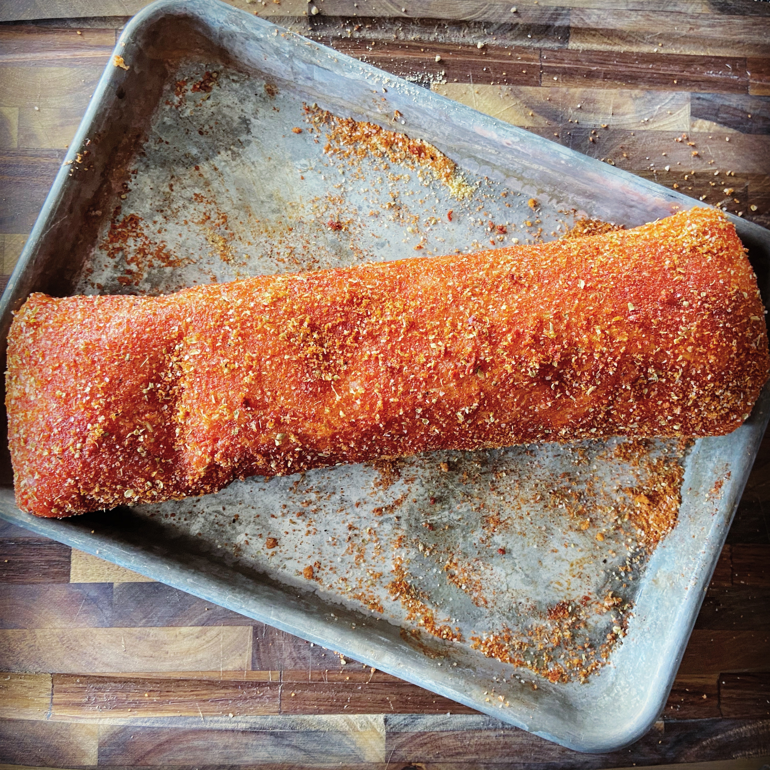 547c7192-cea7-470e-b652-cd774b6ecf0a