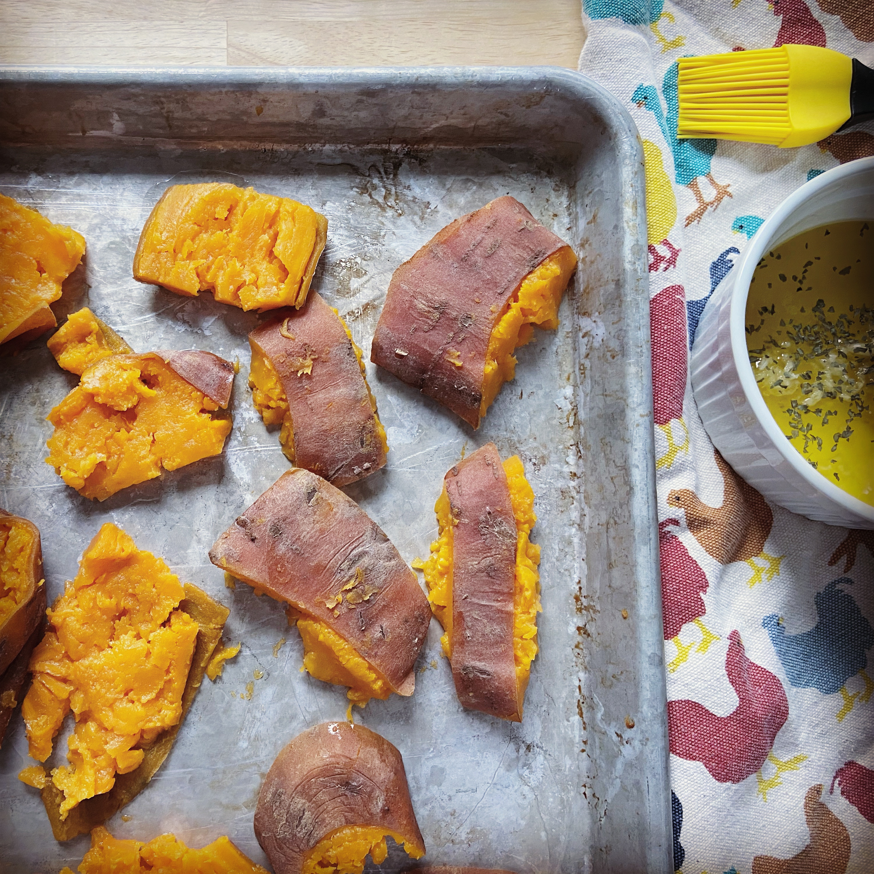 59e3c4db-4414-4c40-aee7-cd82b337f559