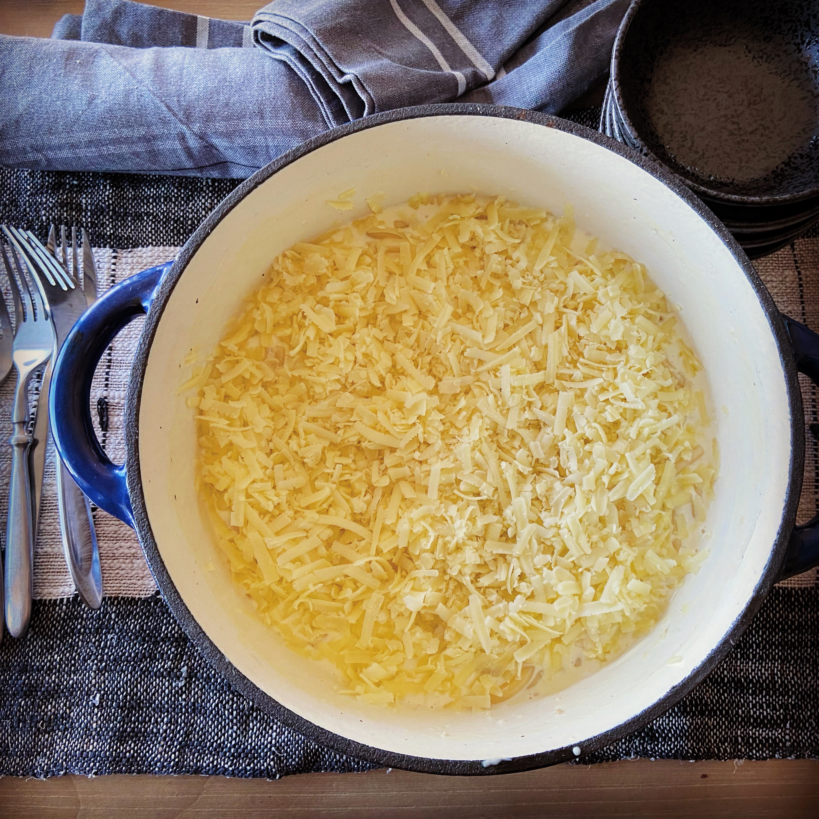 95e605ec-e3eb-4300-a928-210836afd19e