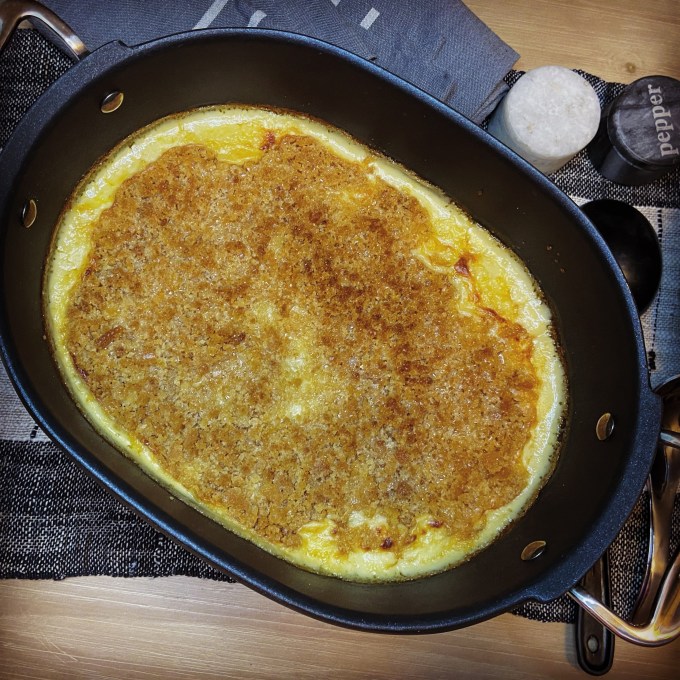 b31d79ad-9c95-4b25-990a-db0180dfbf7f