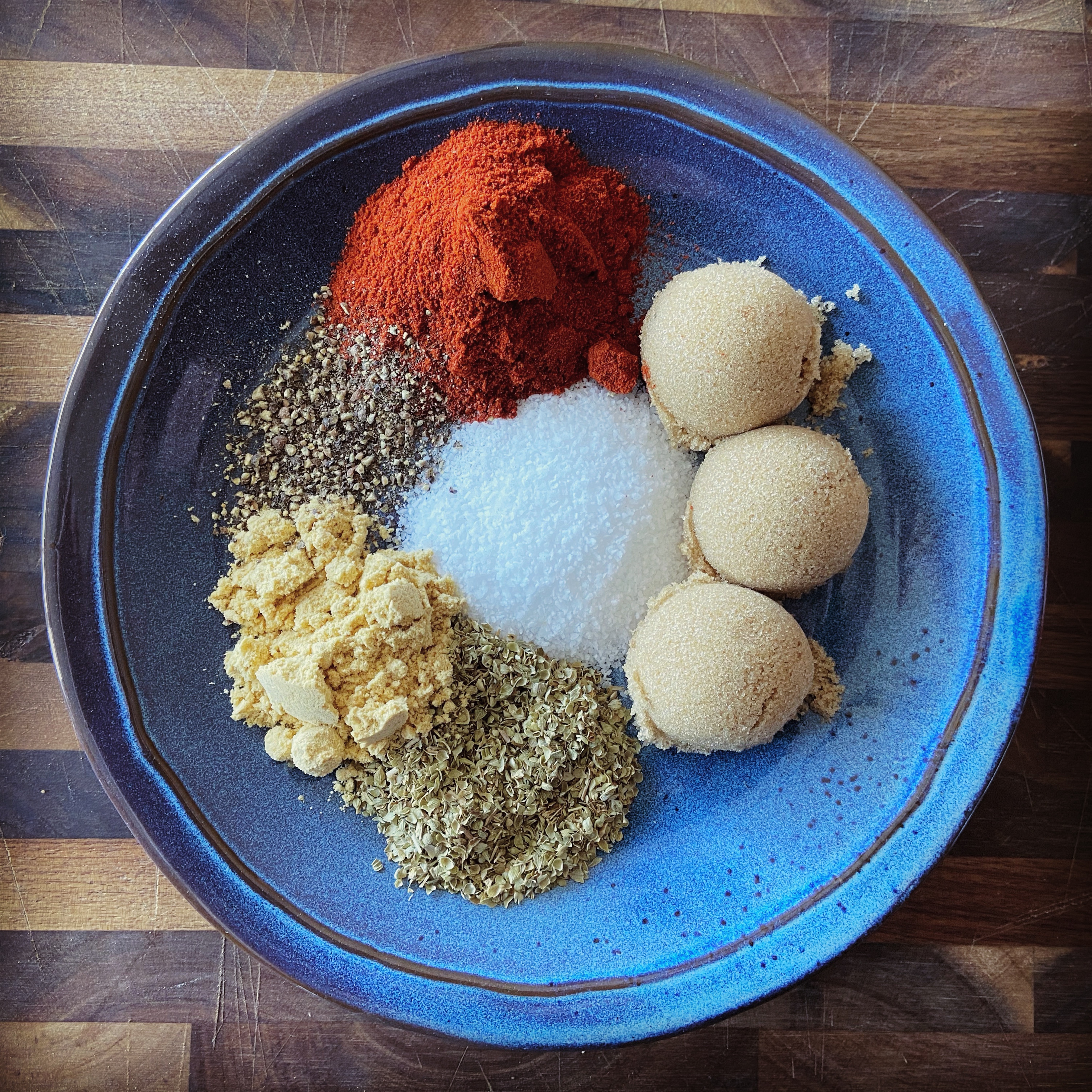 ba52be27-416c-4fea-95f8-7ccdf0363086