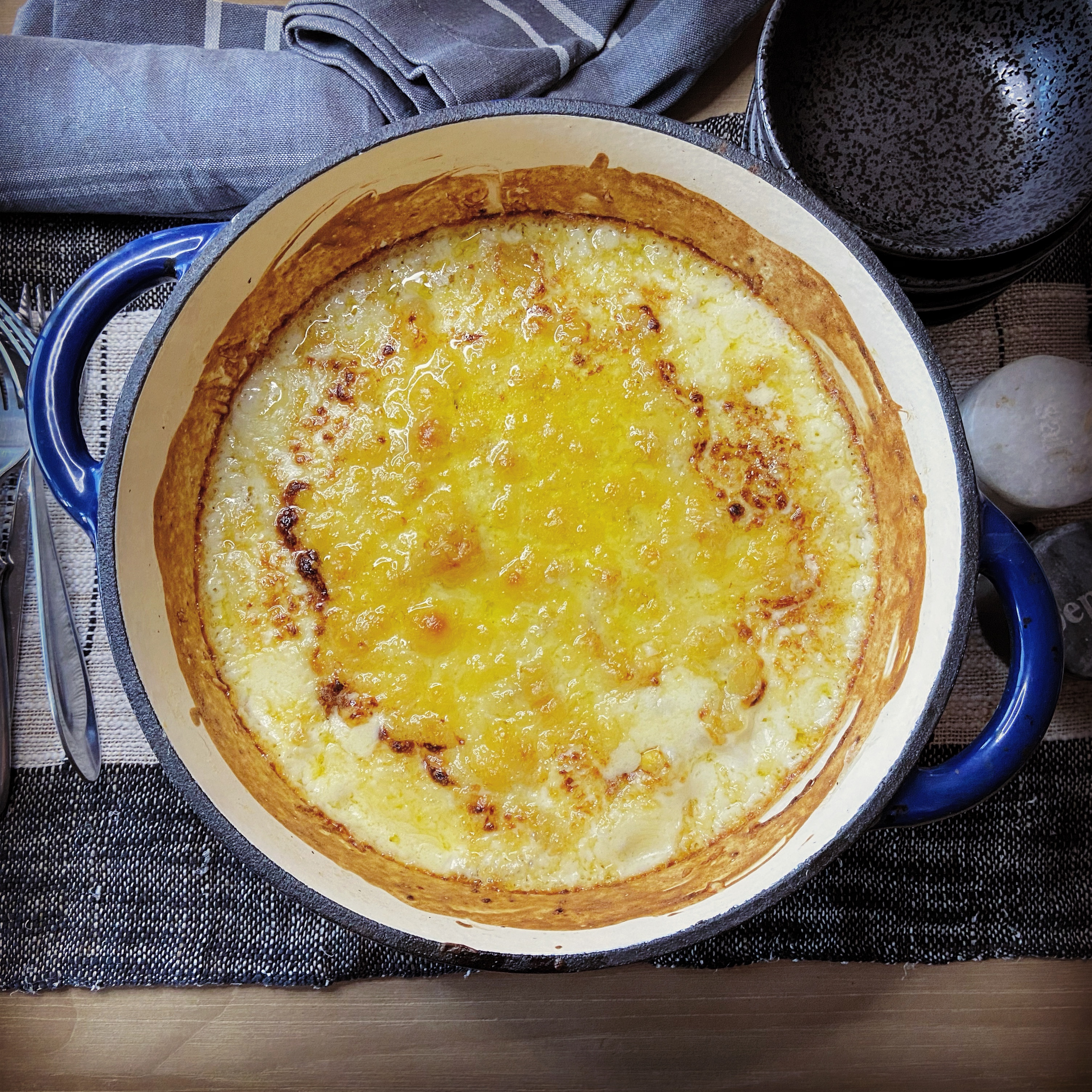 c8b68837-4155-479c-a263-b52e12f3ffb7