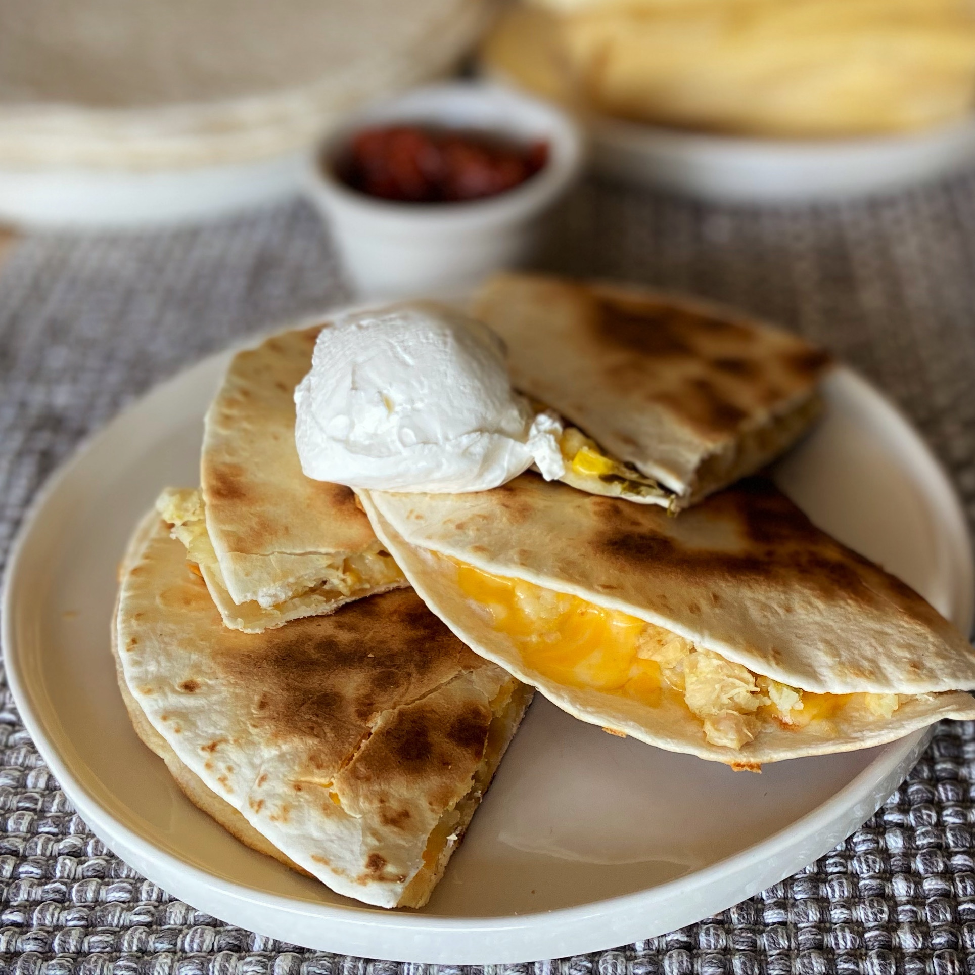 99baff89-42f9-4108-af37-cb329c63a446