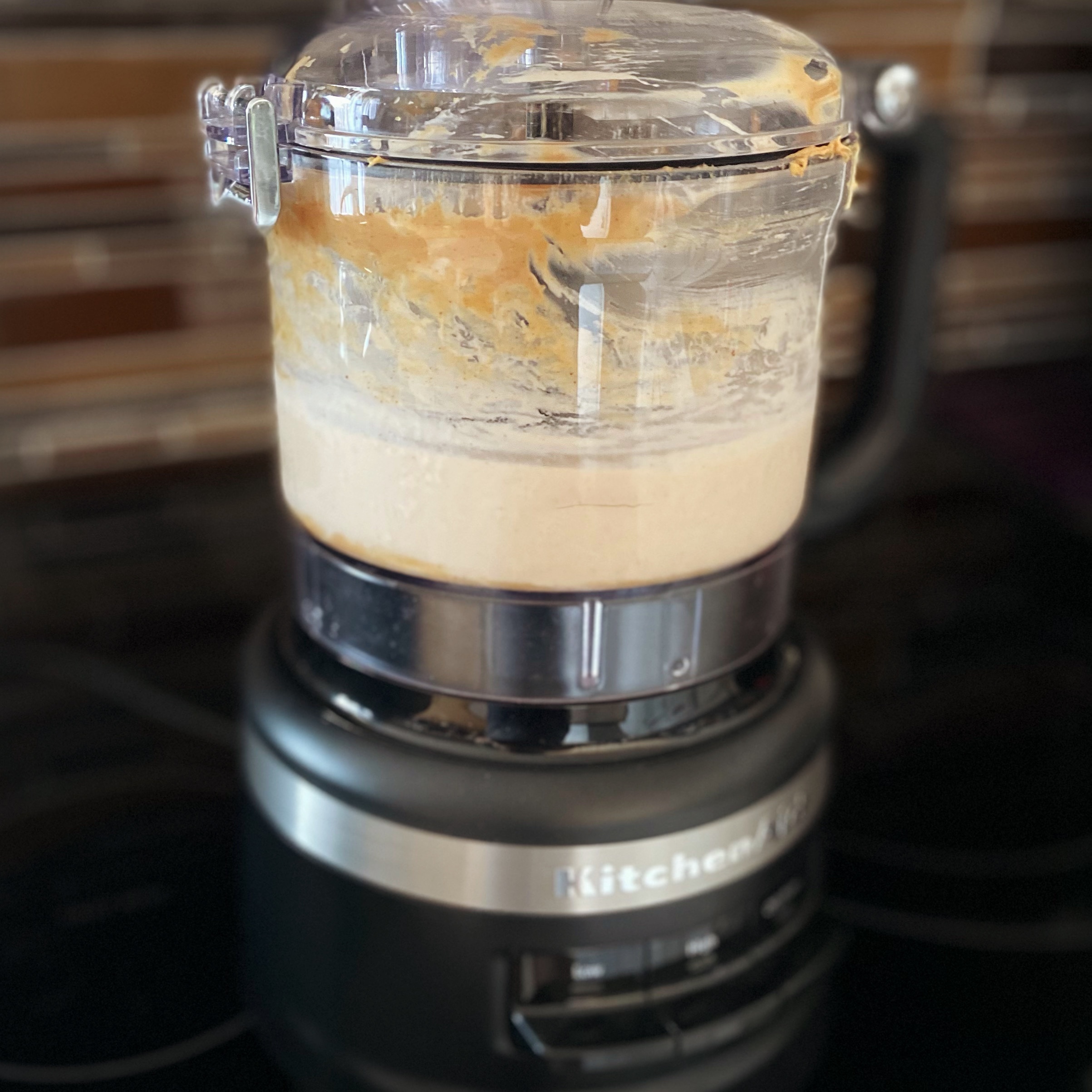 4a386579-8889-41d1-8105-eb5e5b85e186