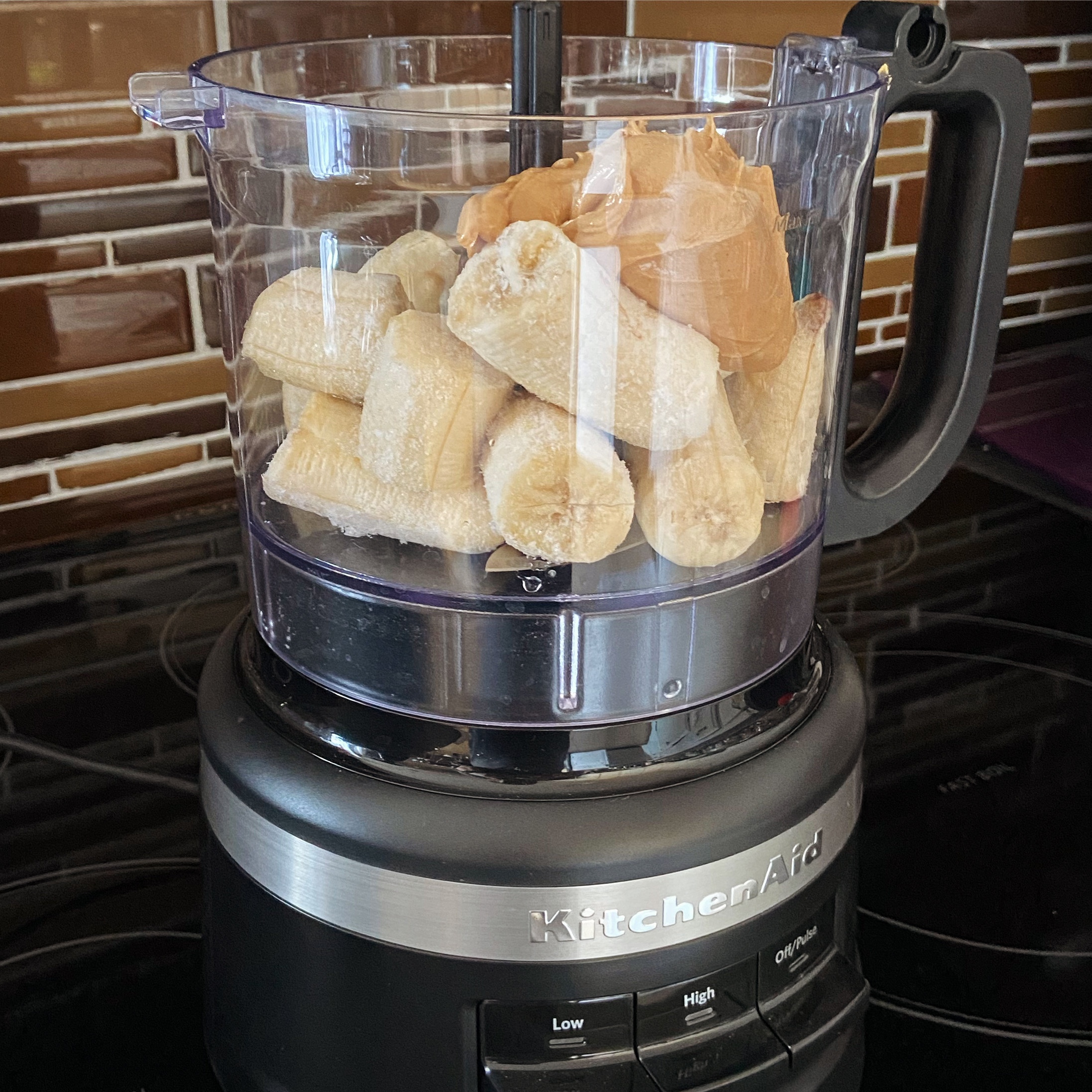 afa4f40a-b6c6-499f-8e71-68a0580367fe