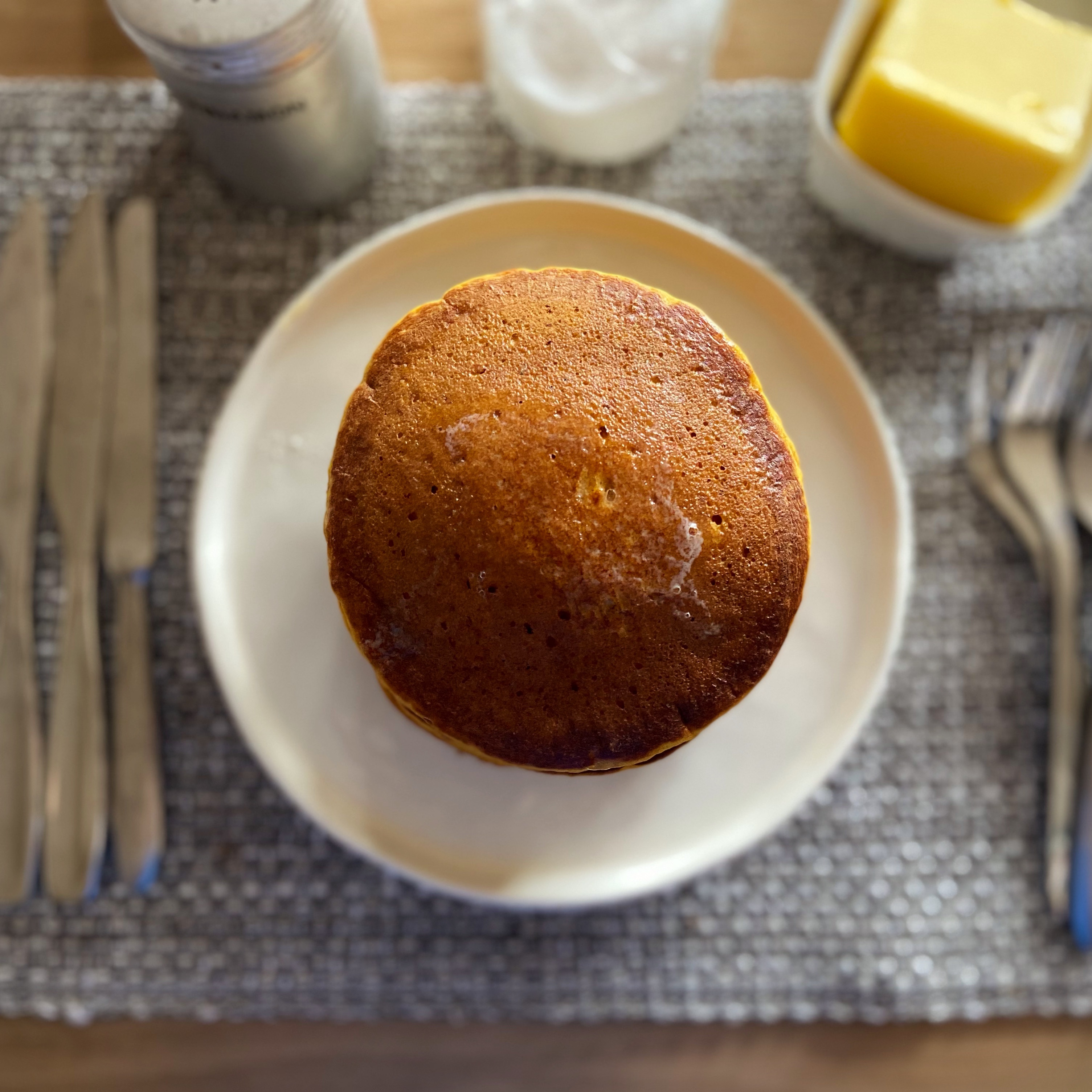 178a9d6d-e159-4c4f-bc53-062850fe9b69