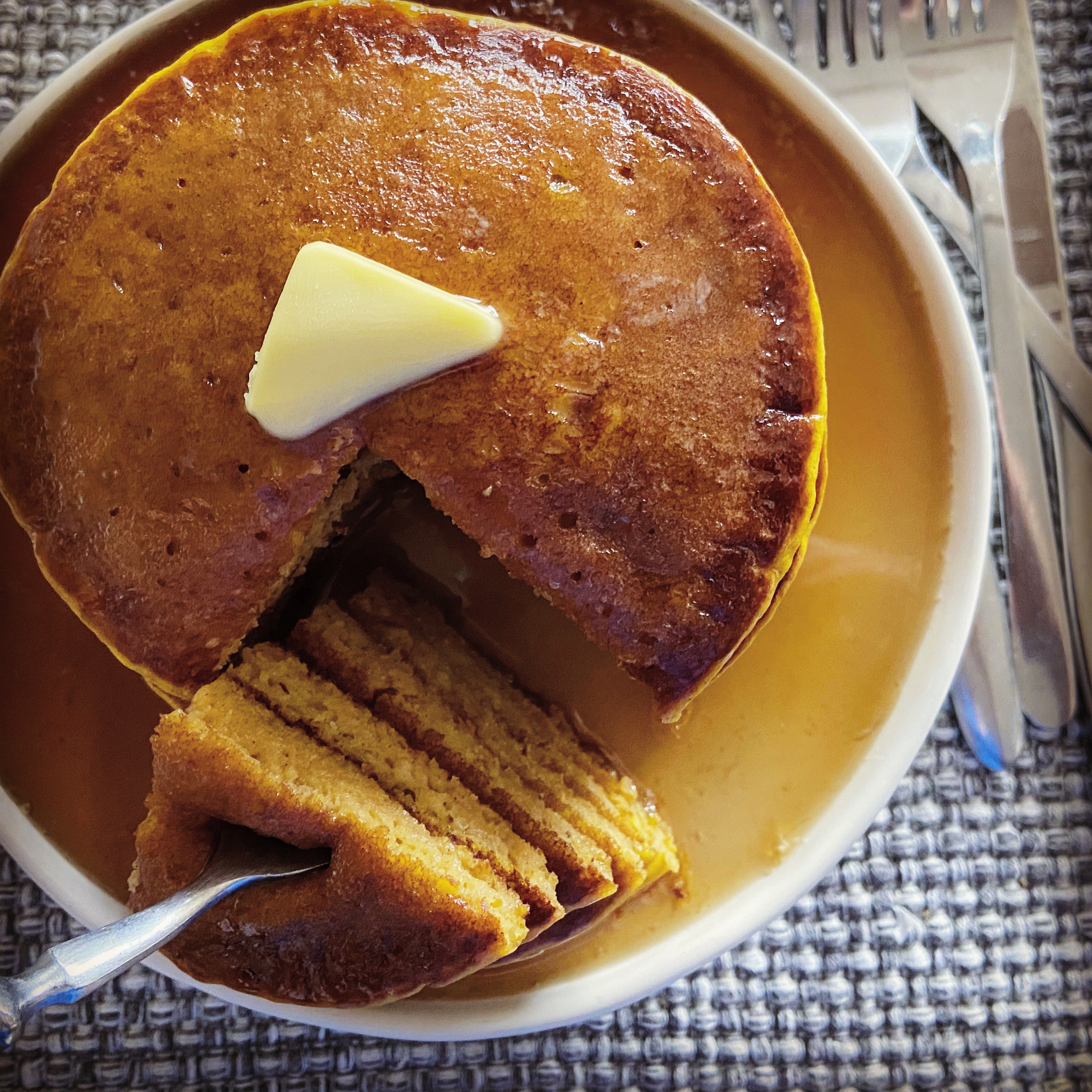 20649cc7-9538-4eb3-a697-280010ff2480