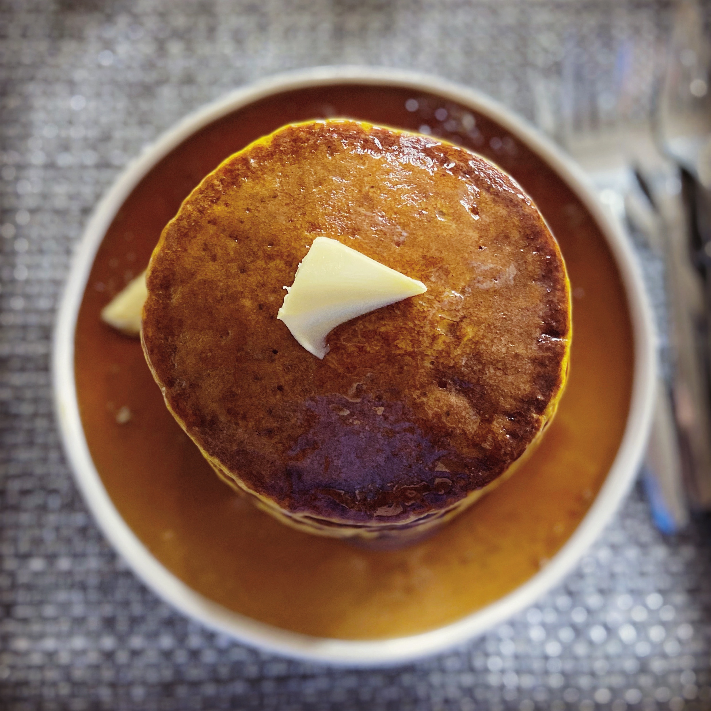 8f4fe782-9644-4d89-b71f-1dcca9585d04