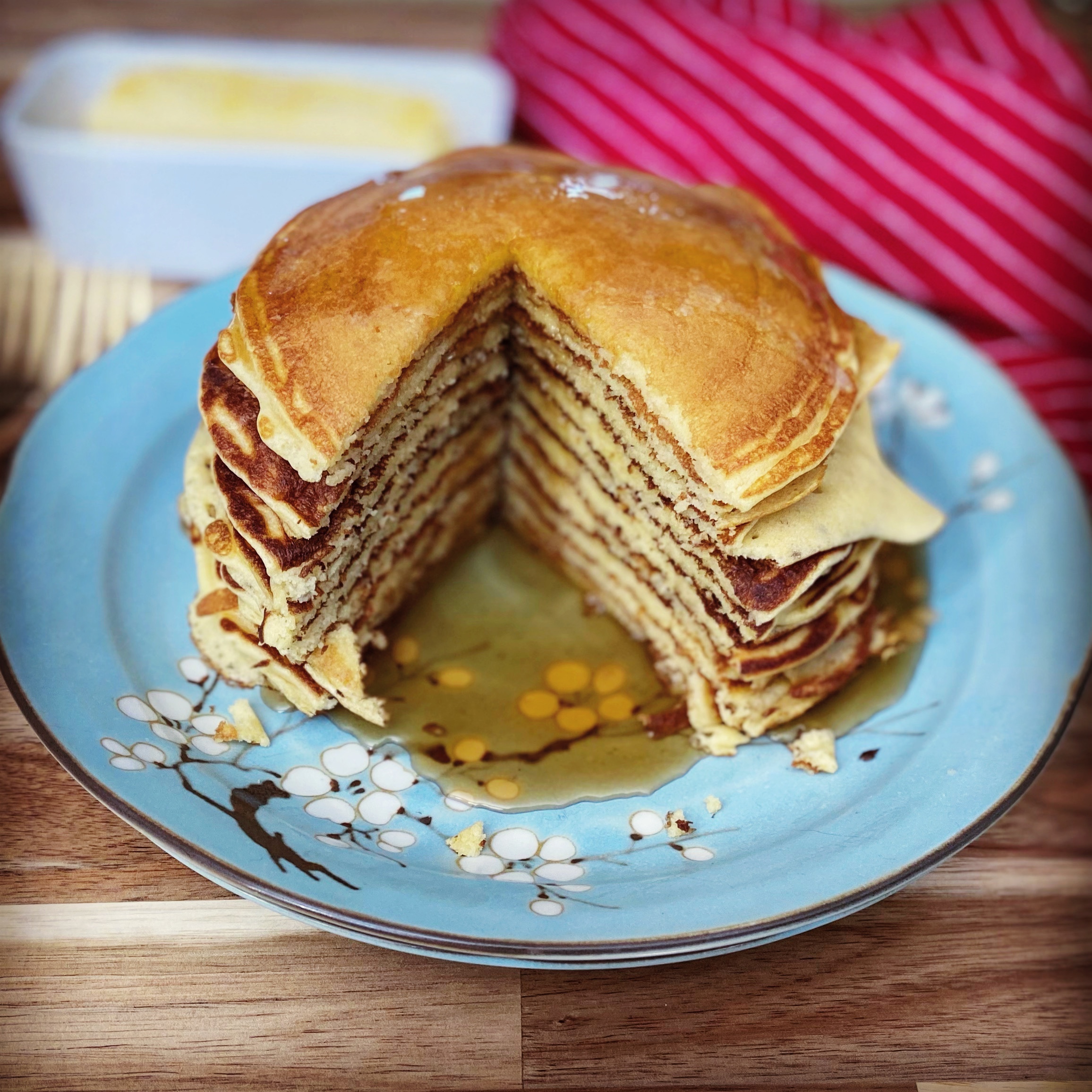 1d9755b2-3c04-4c4a-a0e5-4c1f084da546