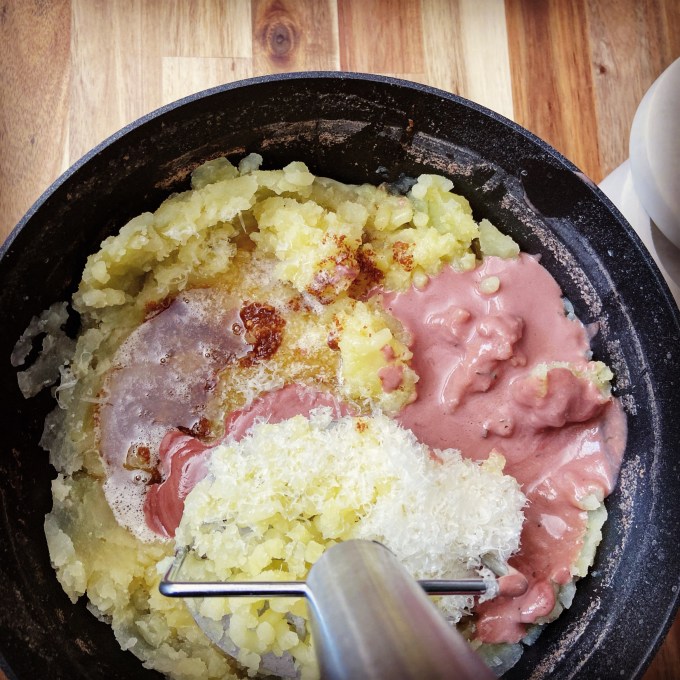 46fcbfd9-08d0-470c-9fd7-c3708552f62f