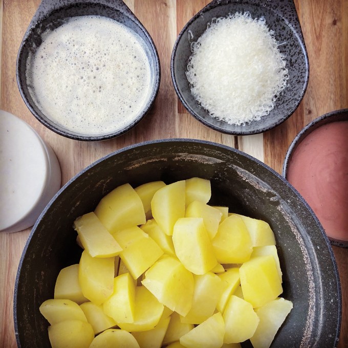 59a2c818-b1ee-401c-b115-7902428720de