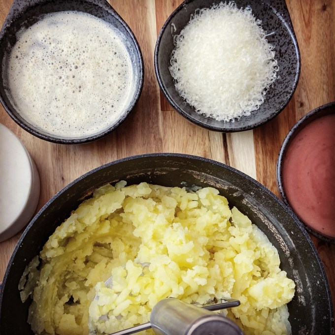 96470f5f-87b0-44ac-9970-a01c5c8d8bea