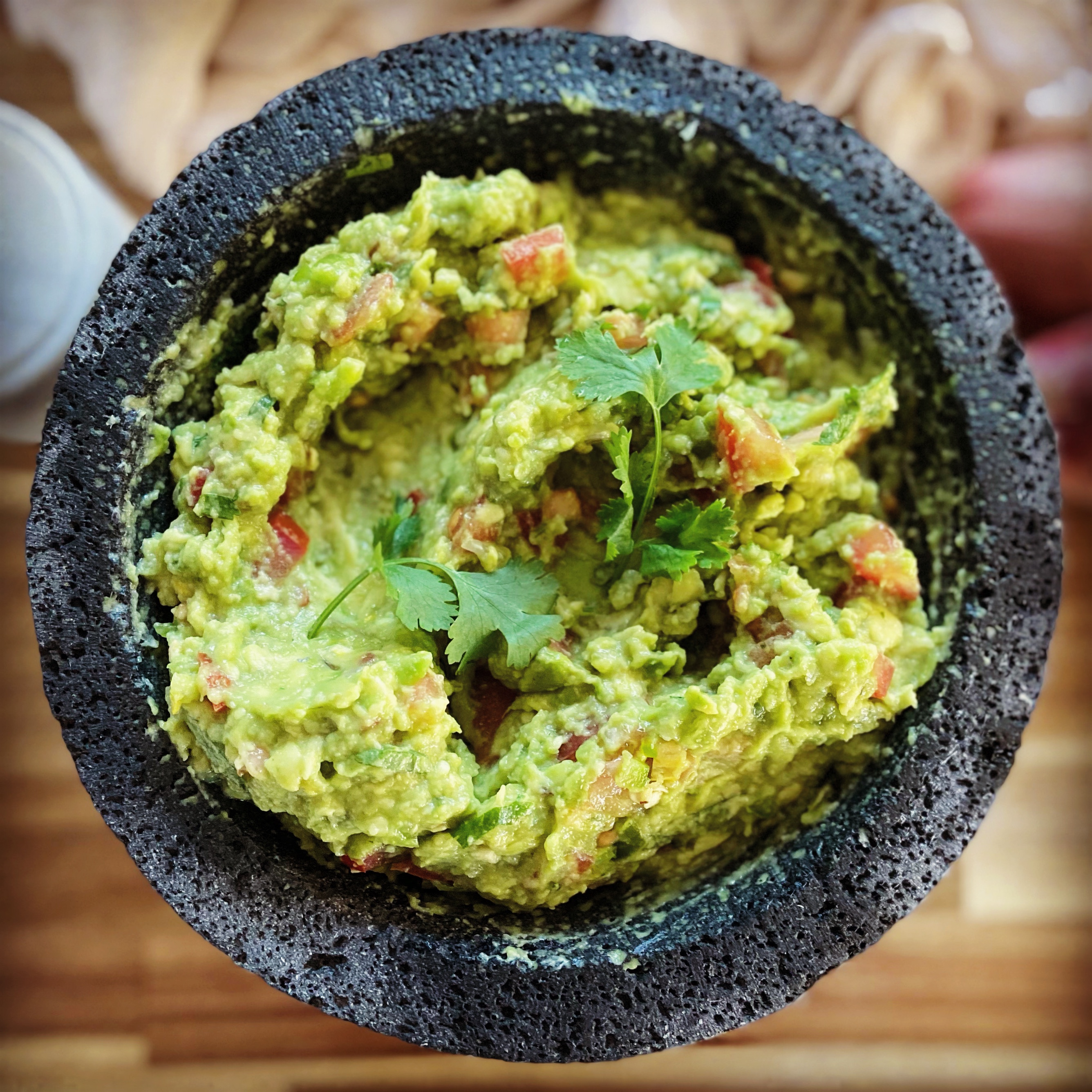 14e62ac8-99c8-4f03-9ee8-88e1f003212b