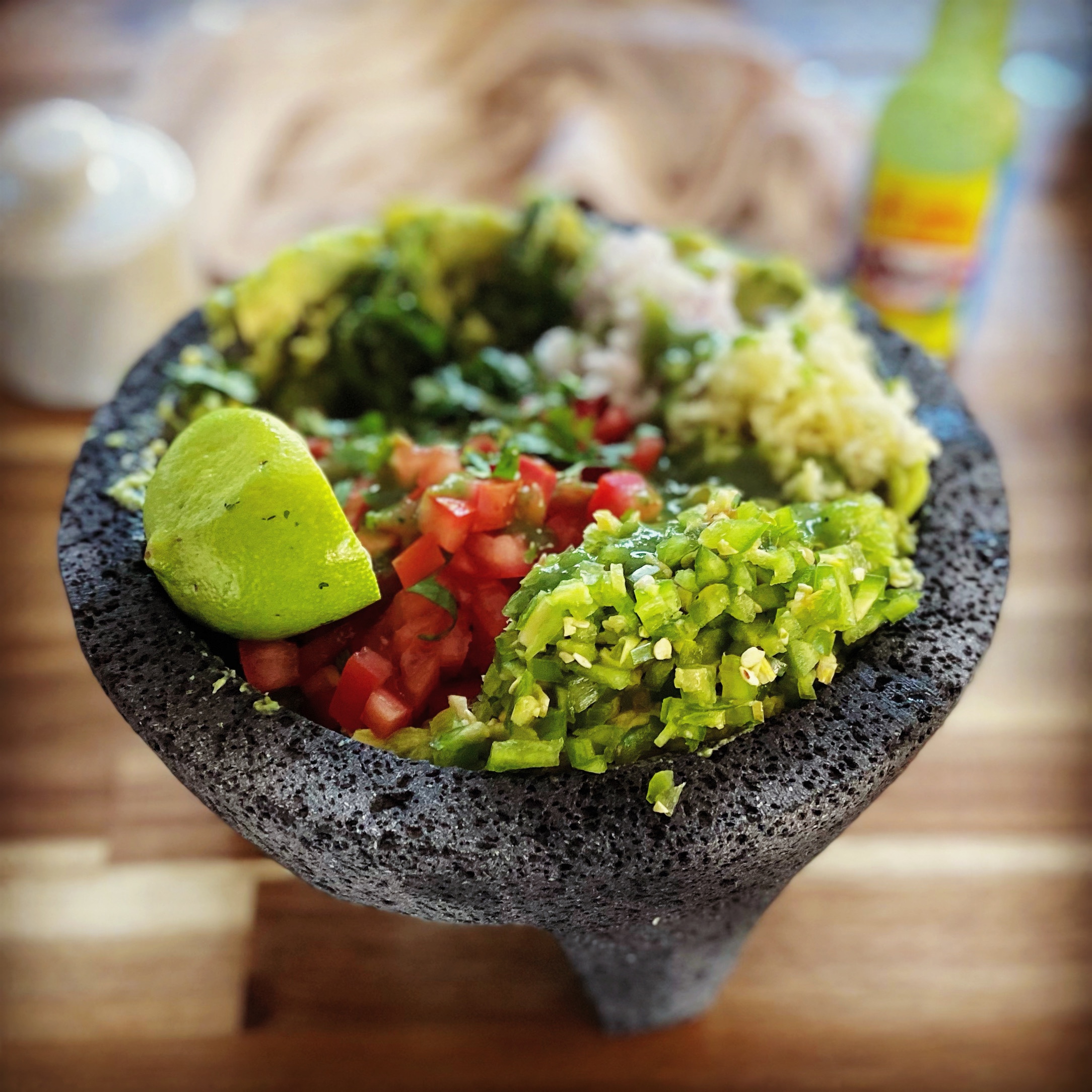 6362e328-ca30-46cf-9193-f16058d20e3e