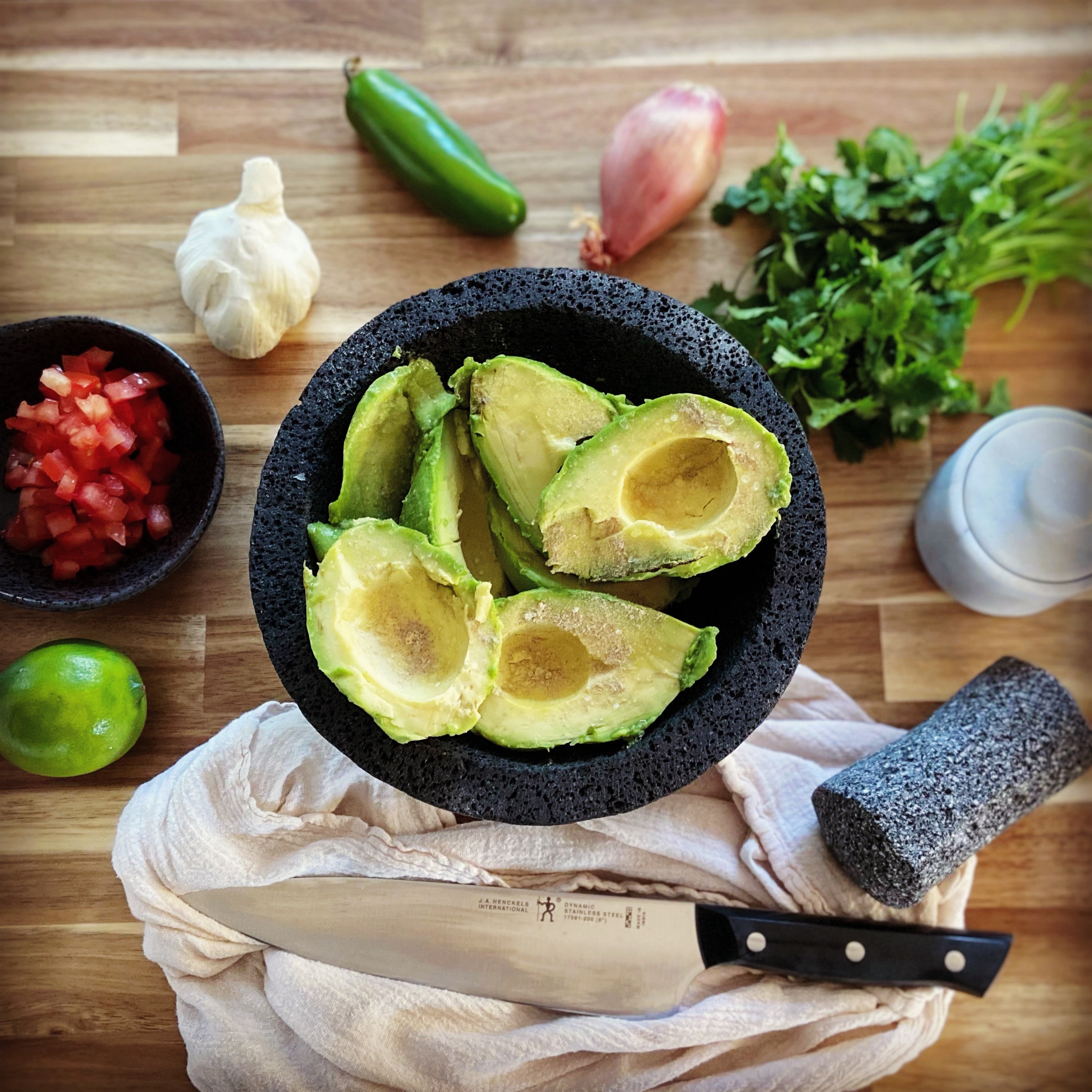 b7b471f1-53a0-4002-ac2a-edc815389925