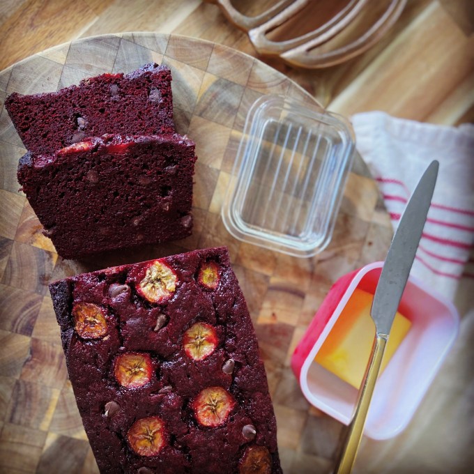 0c476632-511c-4964-ba27-5fe462245b6a