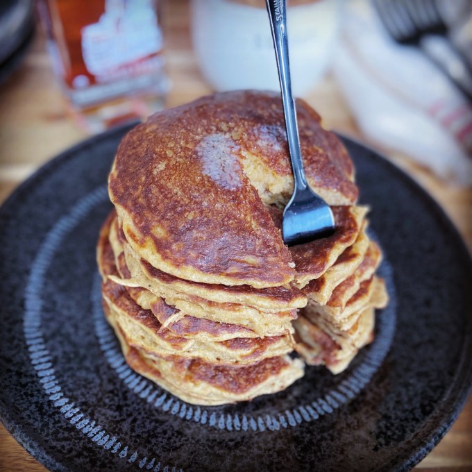 4dbef148-8fd1-4aa4-96a8-ff8f58389c76