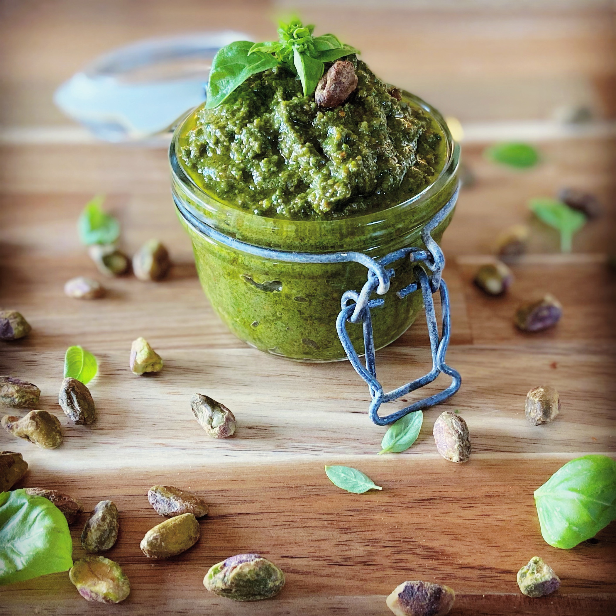 55aa498b-9975-46d8-802d-34c8b025139e