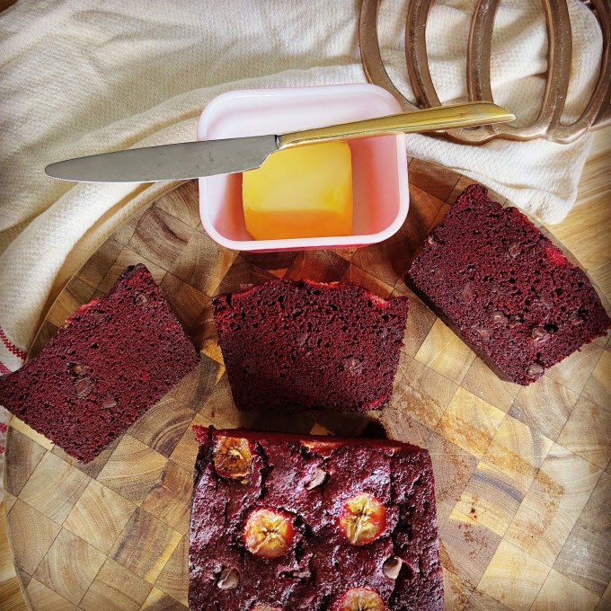 5a18b811-5324-418a-98ea-68e71a841c8a