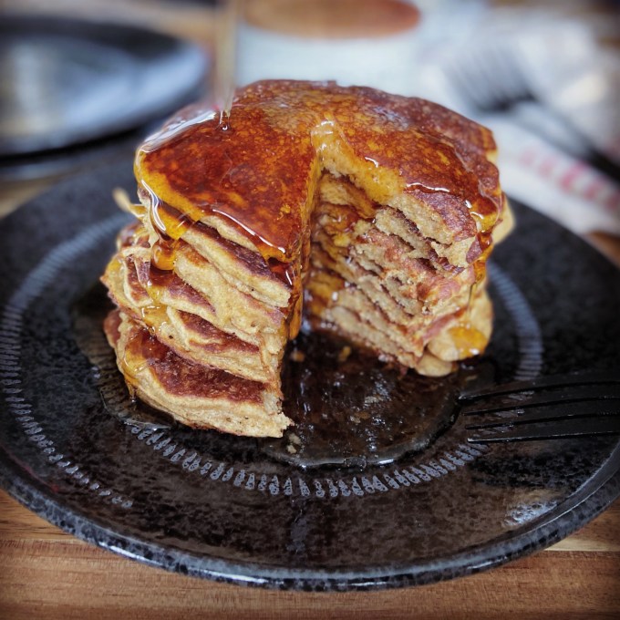 75870063-d0d8-4c30-89ac-a441d7fb5c18