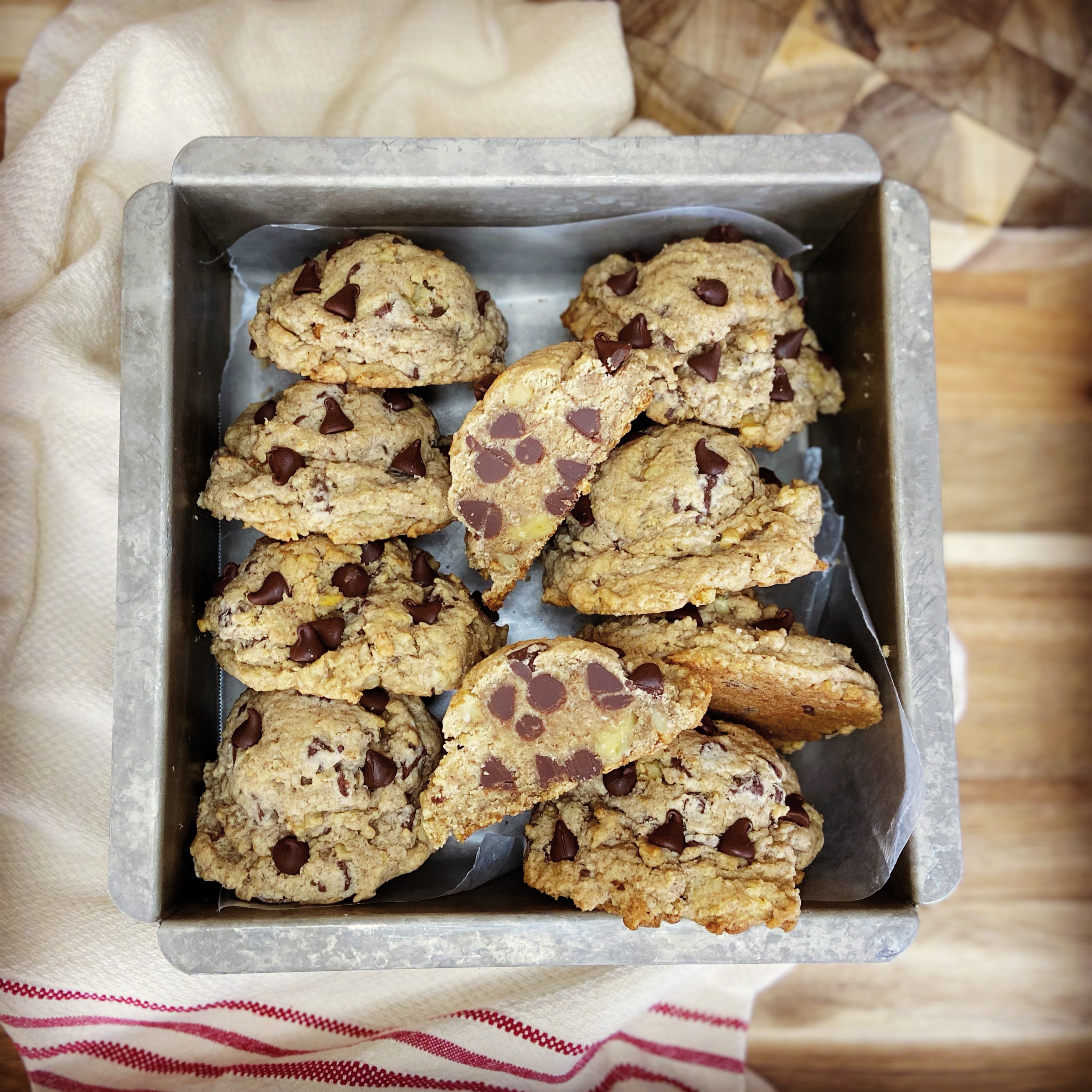 818c4134-cb67-47c5-9815-9c004379a09c