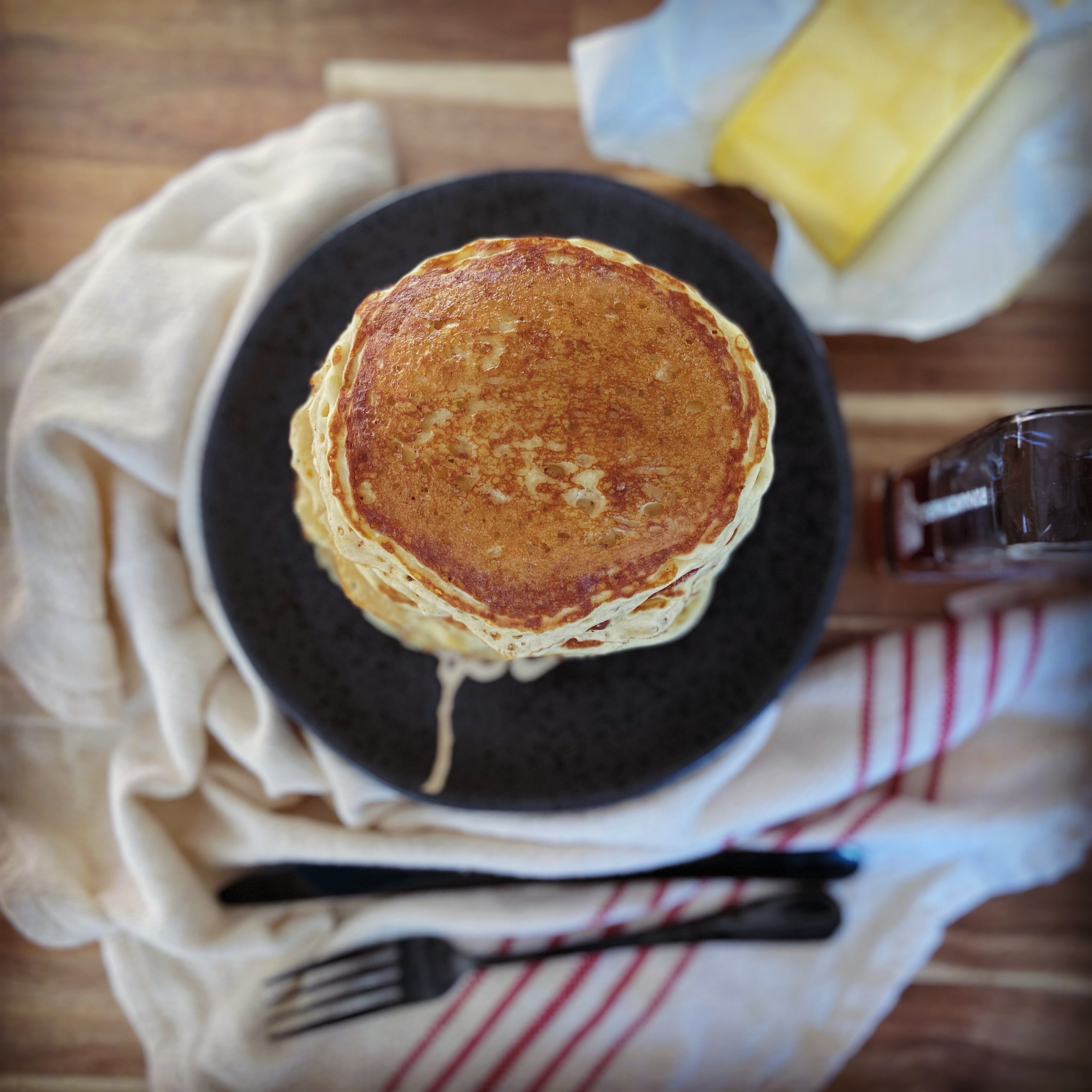 ab19e062-ca37-42fa-8622-7c6bb89cf374