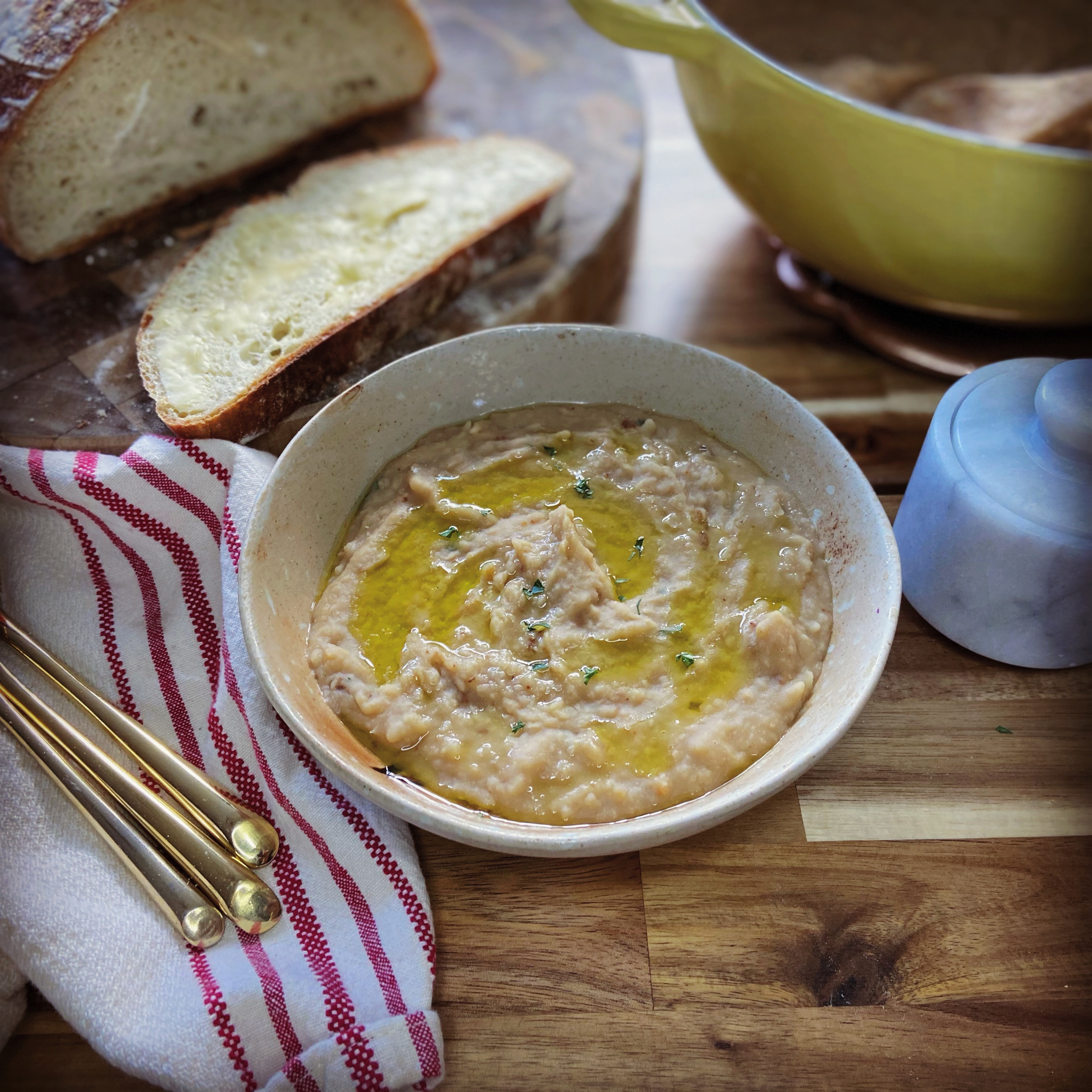 f8cd9ace-8024-416c-89b4-d1d62e5ee7df