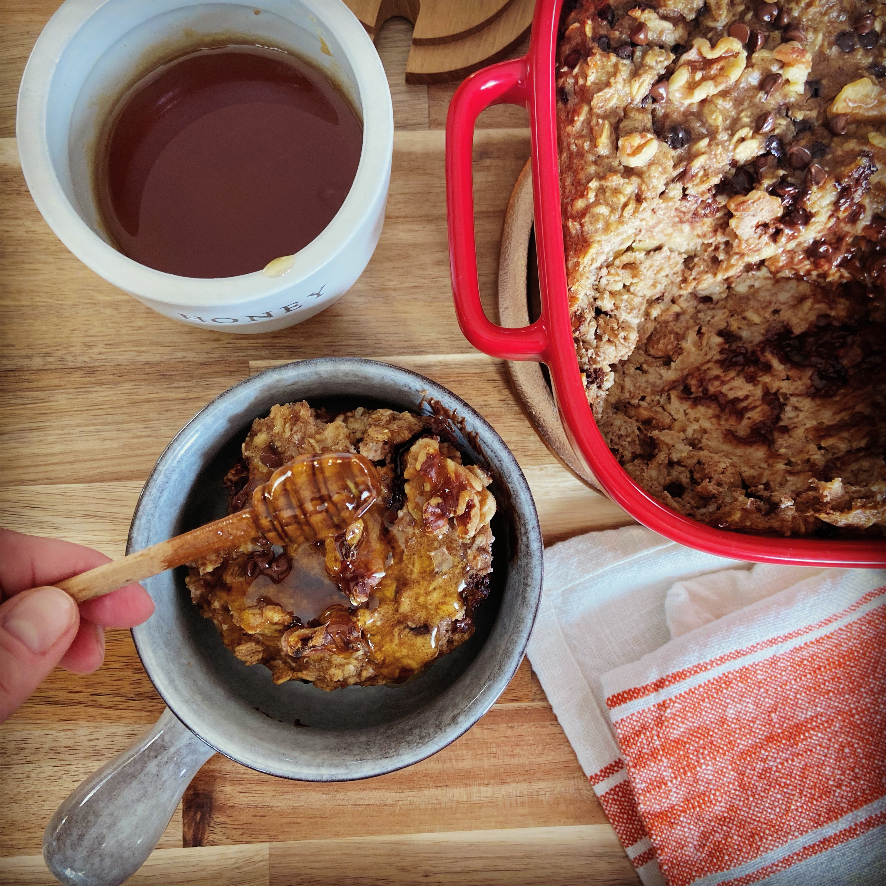 014a7ac5-6569-4eff-8977-ae11da31f09a