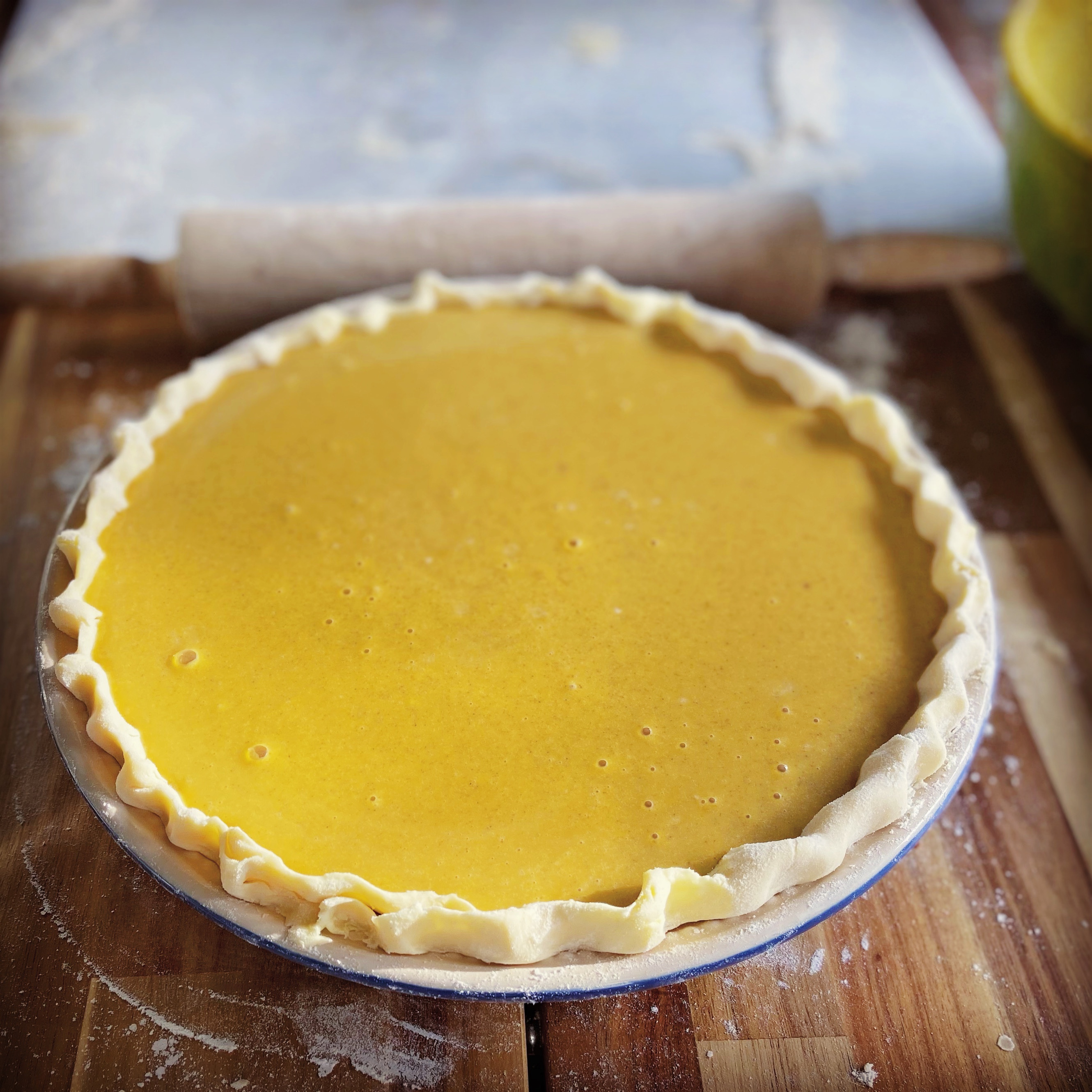 2268b2b9-9933-458c-bfba-5183812b5991